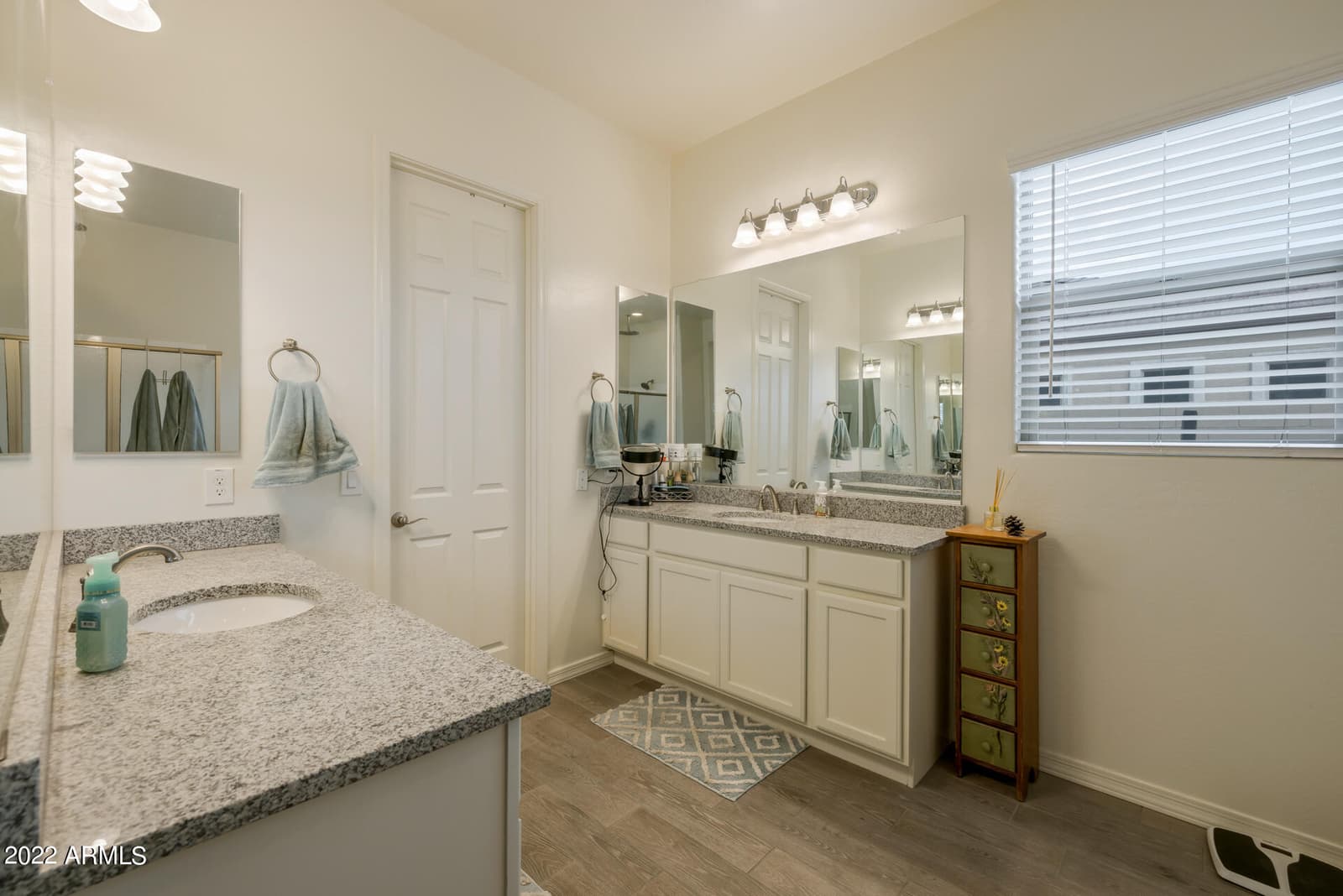 40587 N SPOTTED Lane, San Tan Valley, AZ 85140 — photo 17 of 26