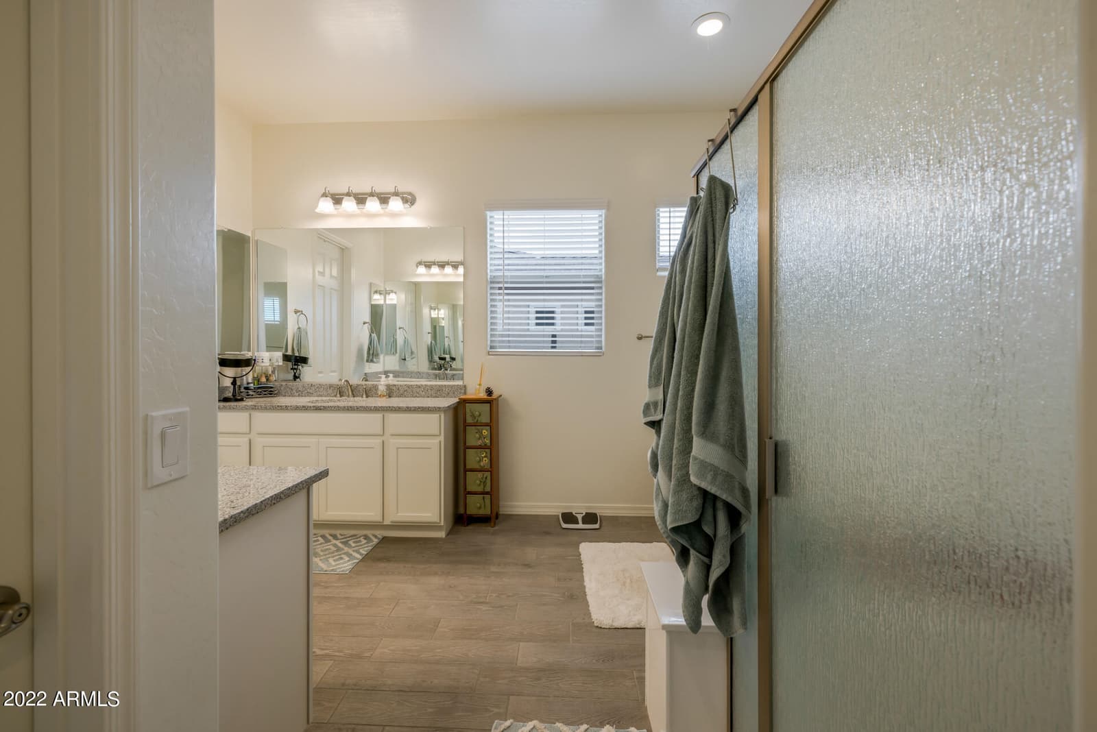 40587 N SPOTTED Lane, San Tan Valley, AZ 85140 — photo 18 of 26