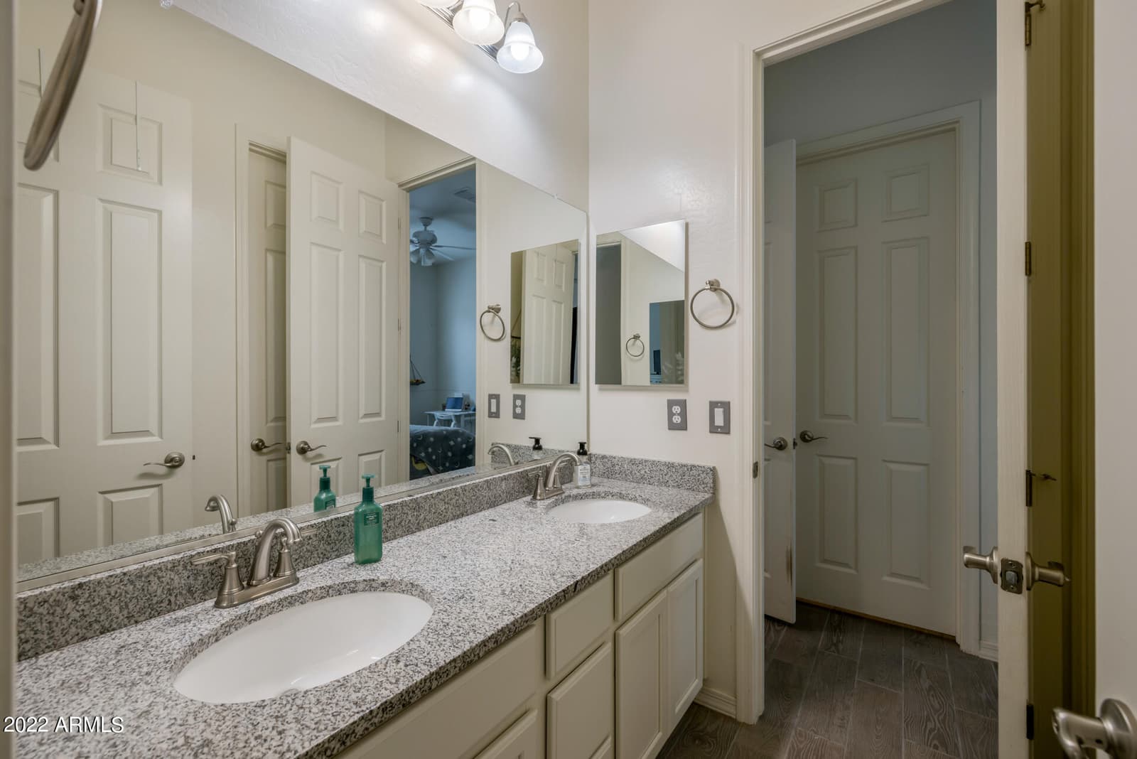 40587 N SPOTTED Lane, San Tan Valley, AZ 85140 — photo 20 of 26
