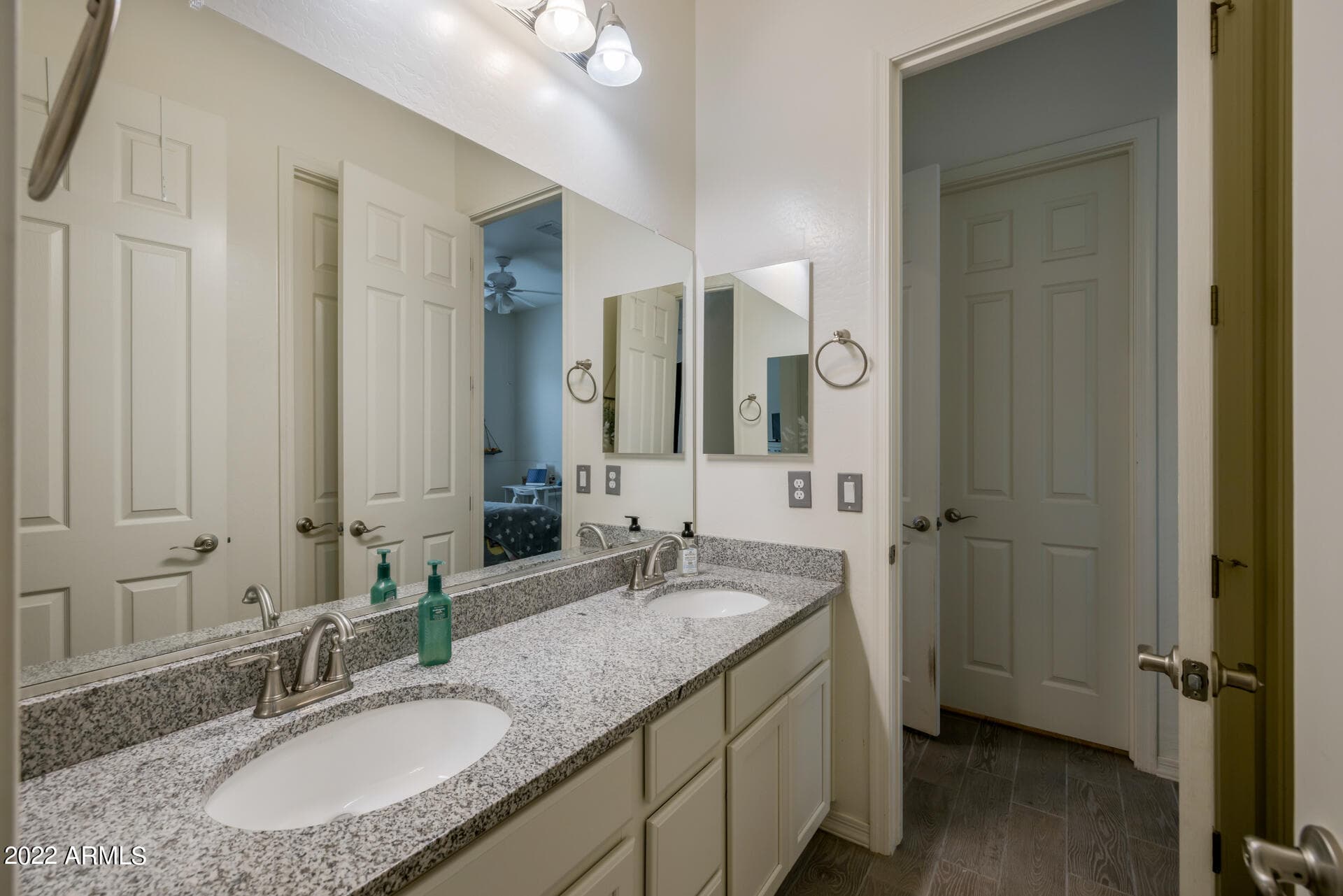40587 N SPOTTED Lane, San Tan Valley, AZ 85140 — photo 20 of 26