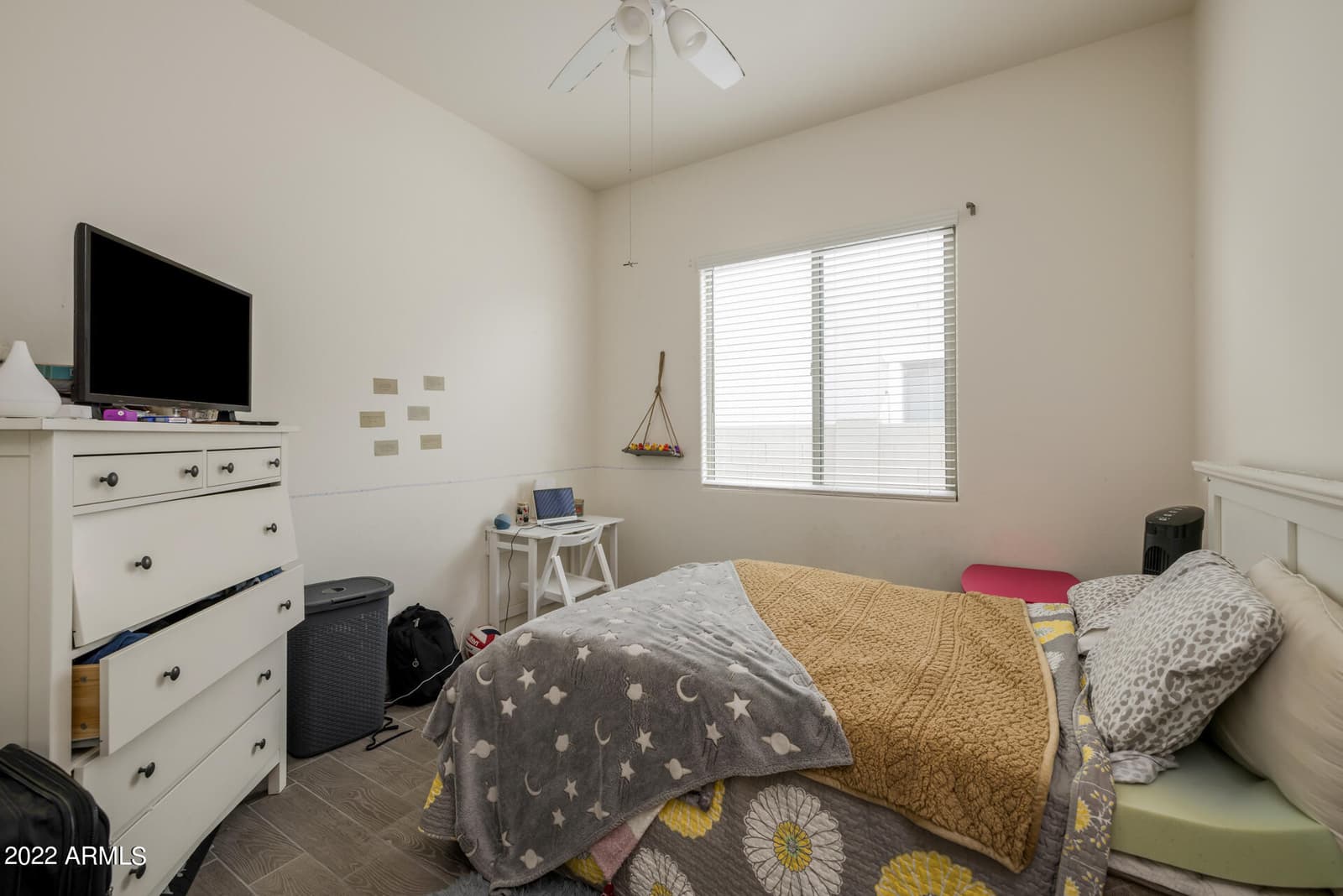 40587 N SPOTTED Lane, San Tan Valley, AZ 85140 — photo 21 of 26