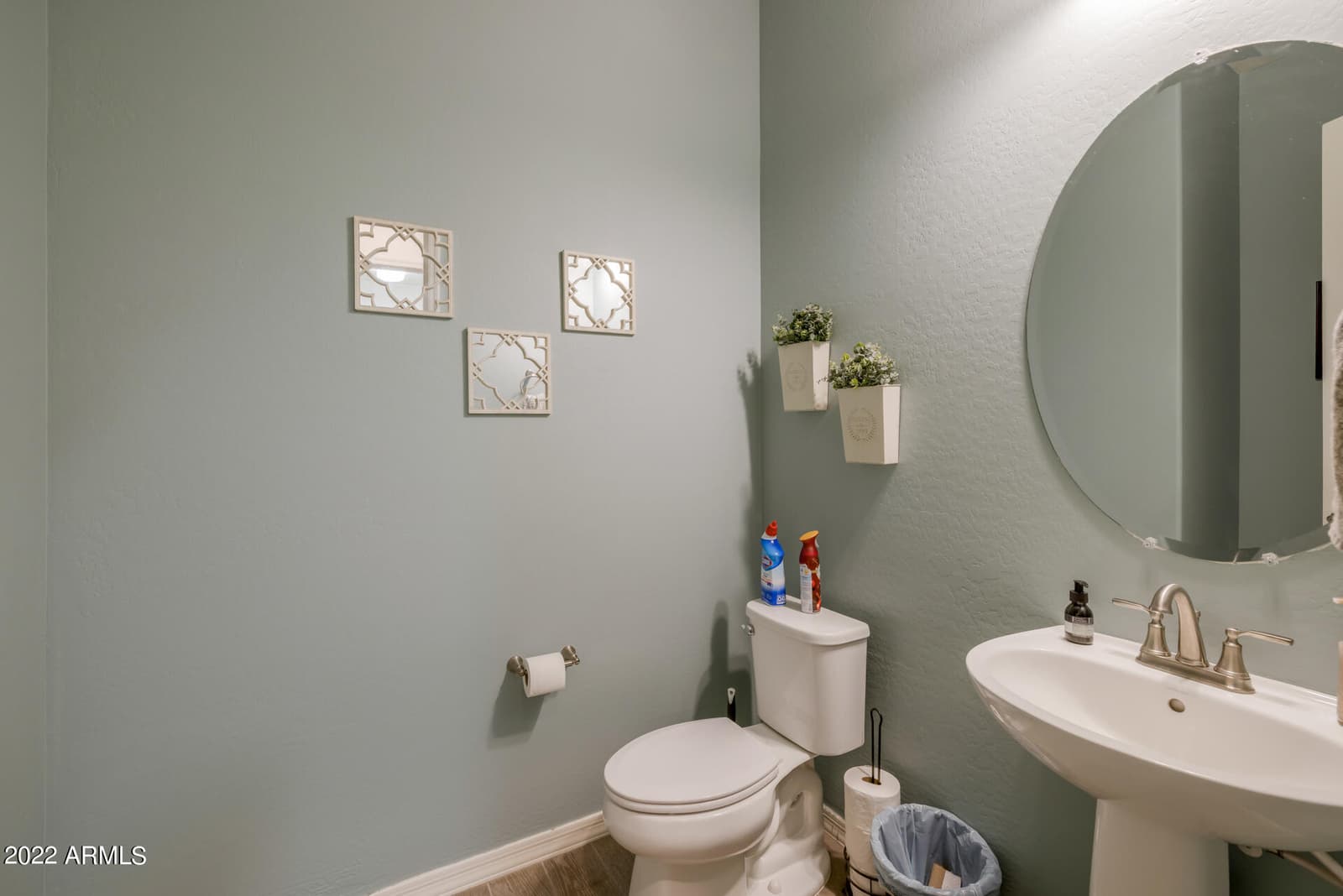 40587 N SPOTTED Lane, San Tan Valley, AZ 85140 — photo 22 of 26