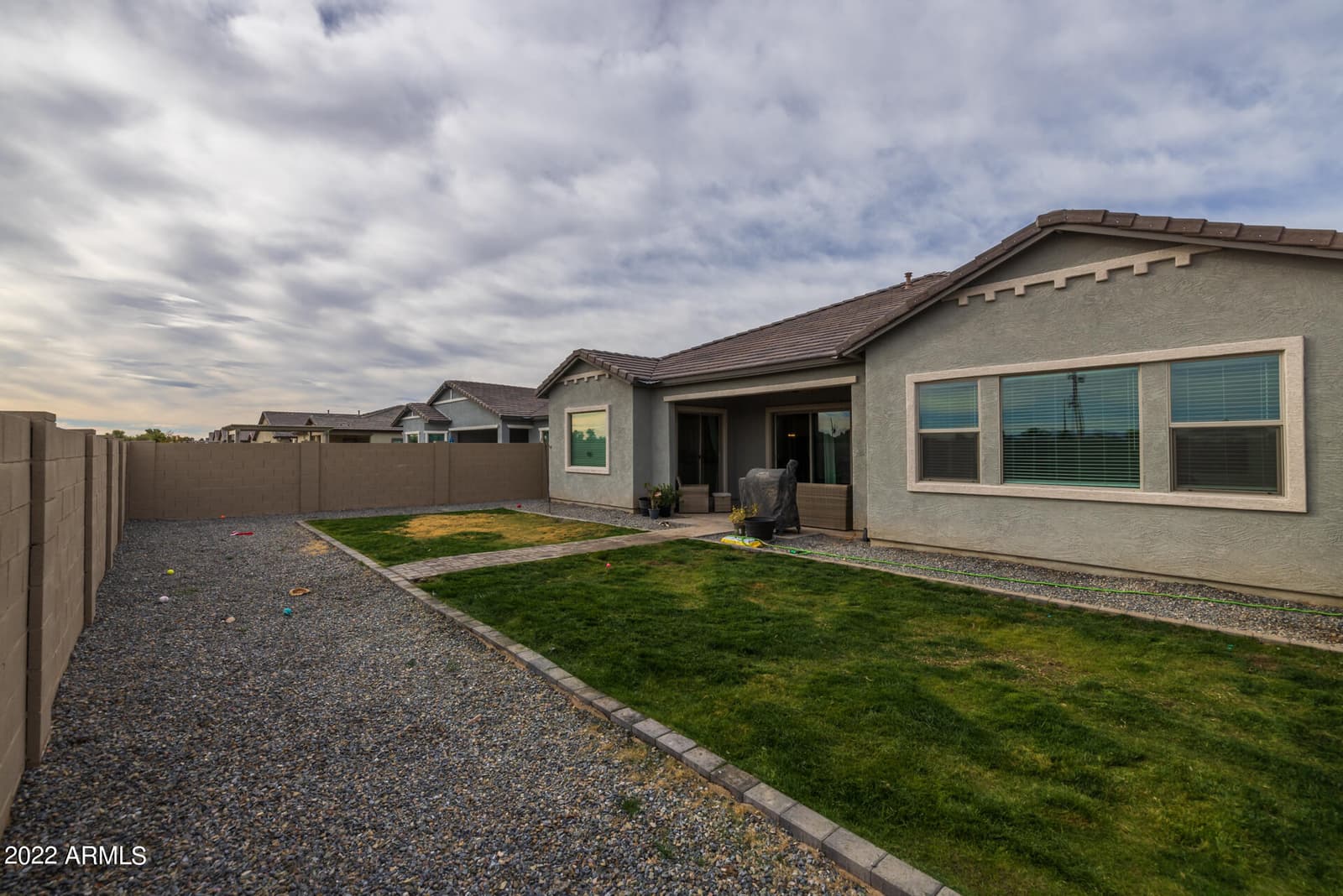 40587 N SPOTTED Lane, San Tan Valley, AZ 85140 — photo 23 of 26