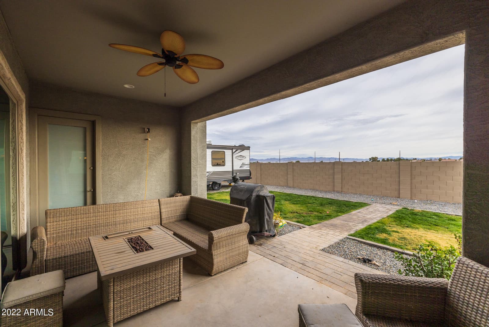 40587 N SPOTTED Lane, San Tan Valley, AZ 85140 — photo 24 of 26