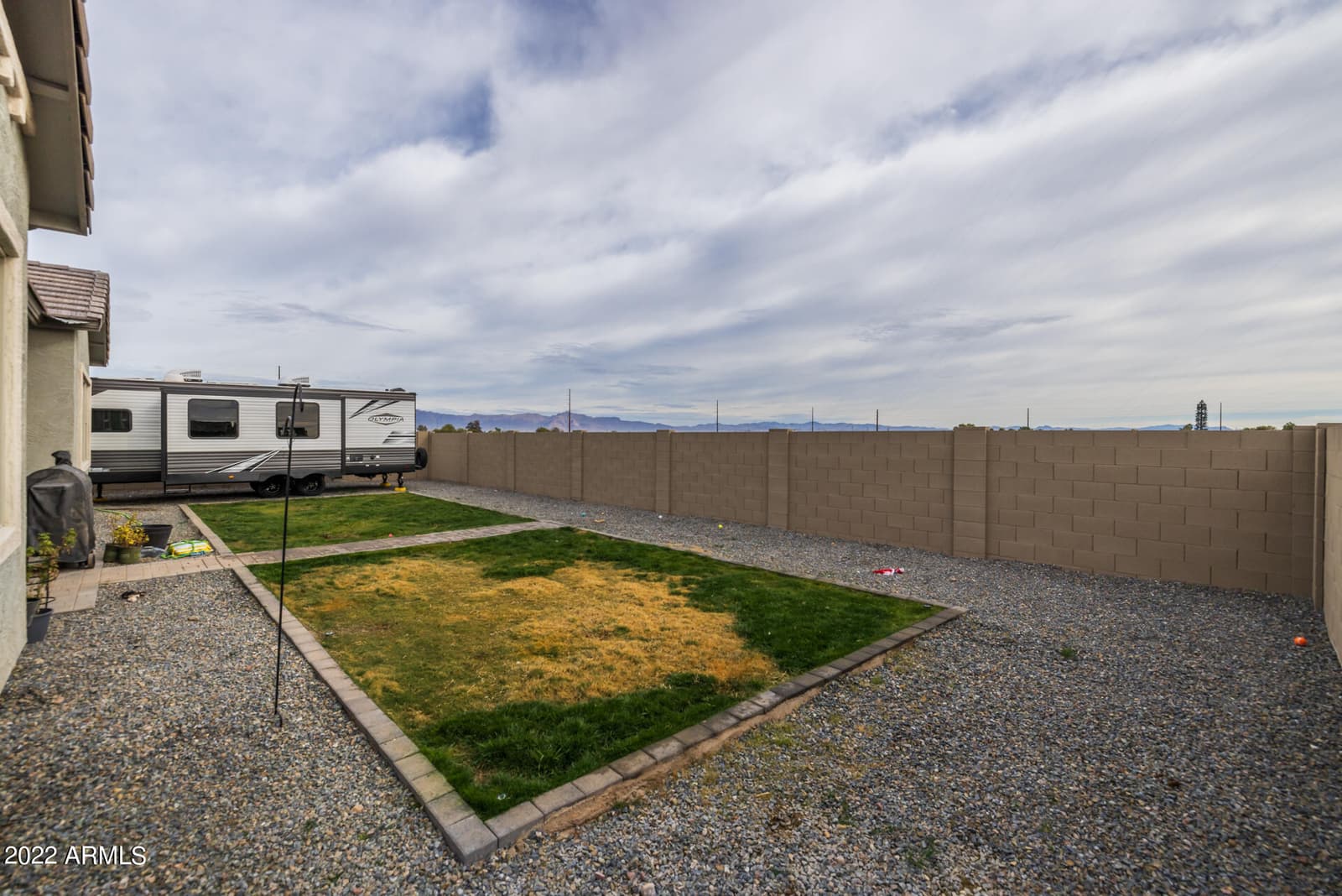40587 N SPOTTED Lane, San Tan Valley, AZ 85140 — photo 25 of 26