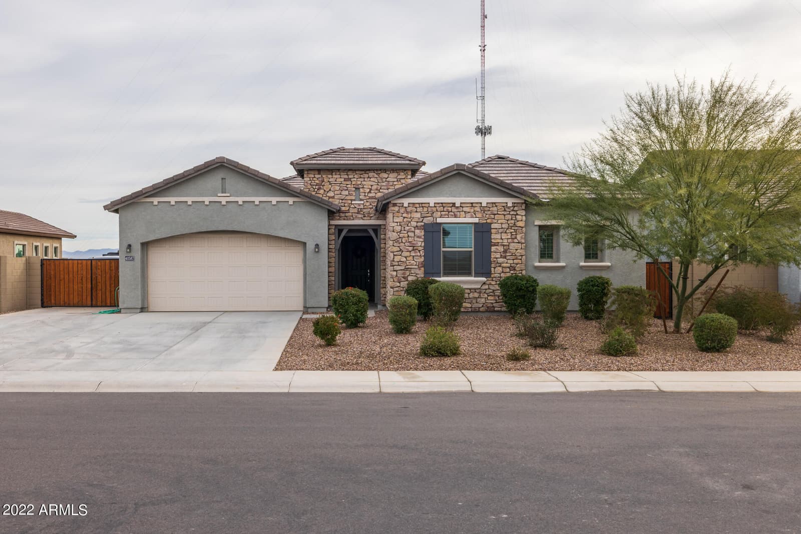 40587 N SPOTTED Lane, San Tan Valley, AZ 85140 — photo 26 of 26