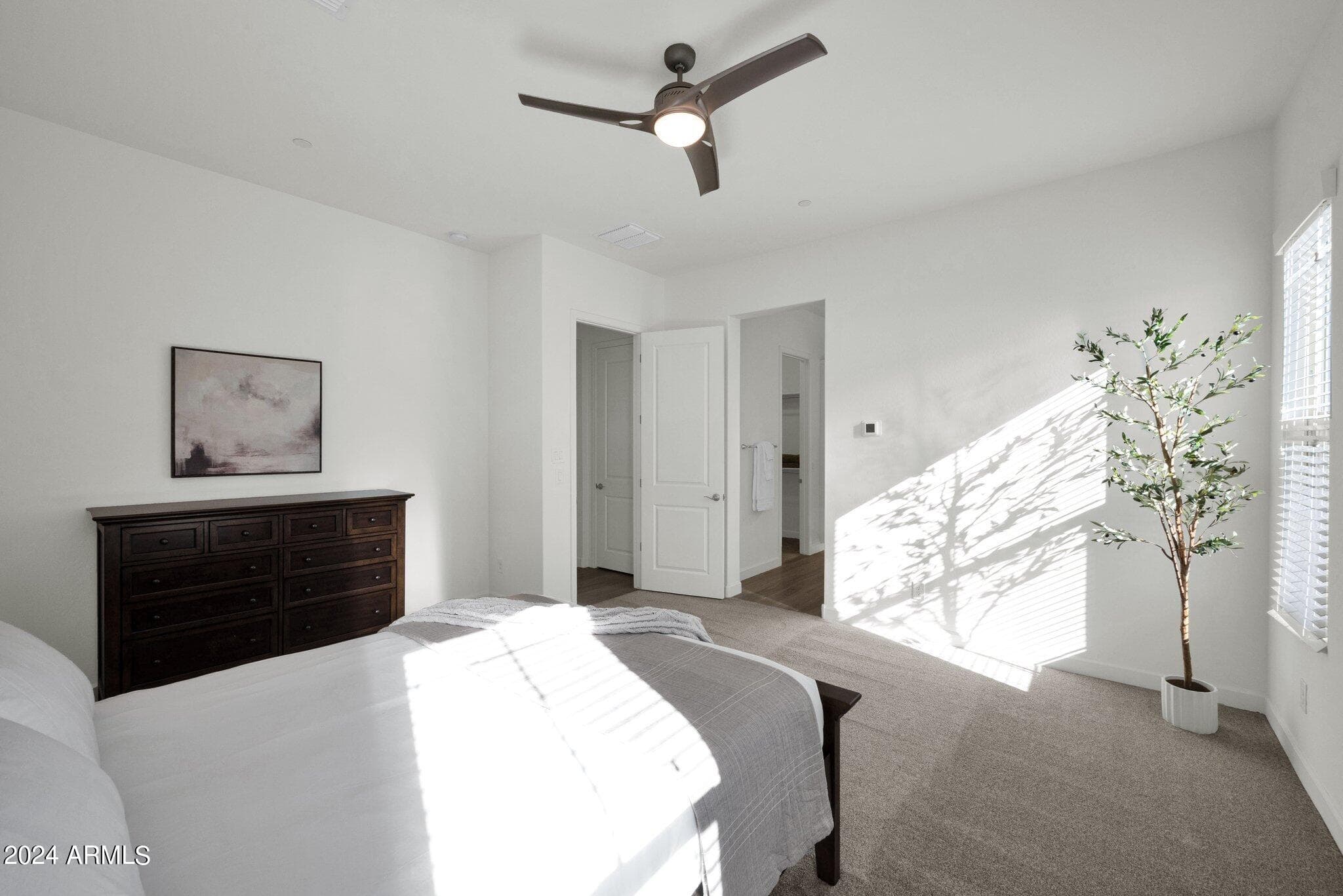 30377 N 134TH Drive, Peoria, AZ 85383 — photo 3 of 52