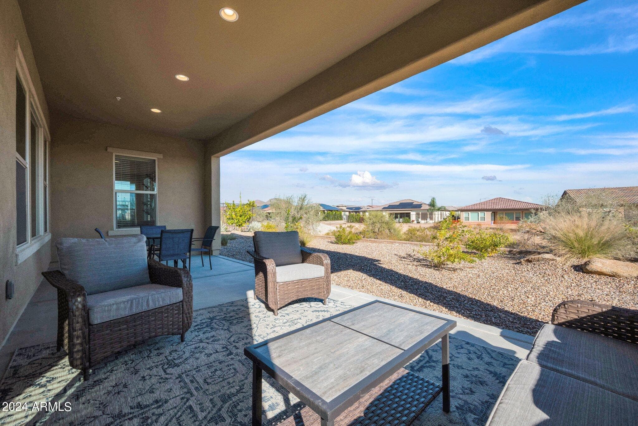 30377 N 134TH Drive, Peoria, AZ 85383 — photo 30 of 52