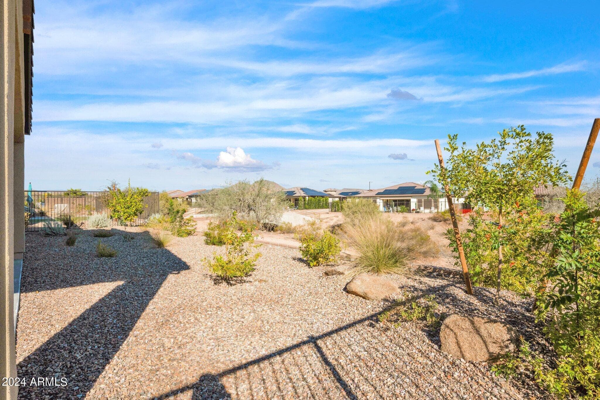 30377 N 134TH Drive, Peoria, AZ 85383 — photo 33 of 52