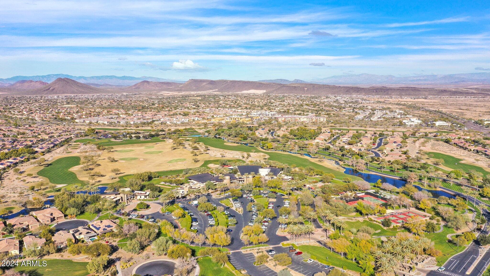 30377 N 134TH Drive, Peoria, AZ 85383 — photo 40 of 52