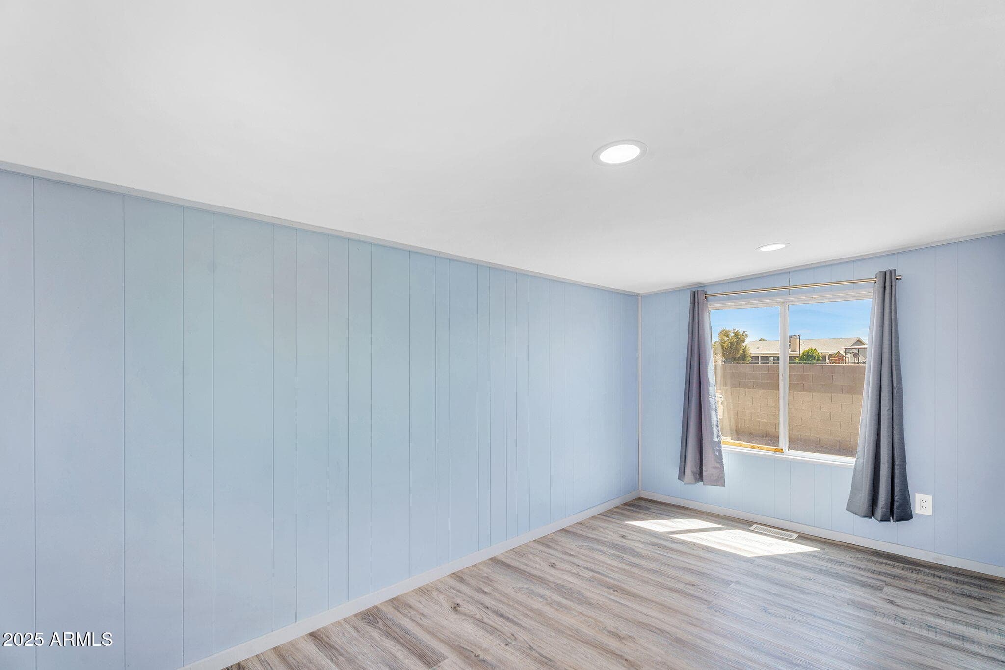 747 E GERMANN Road 15, San Tan Valley, AZ 85140 — photo 17 of 26