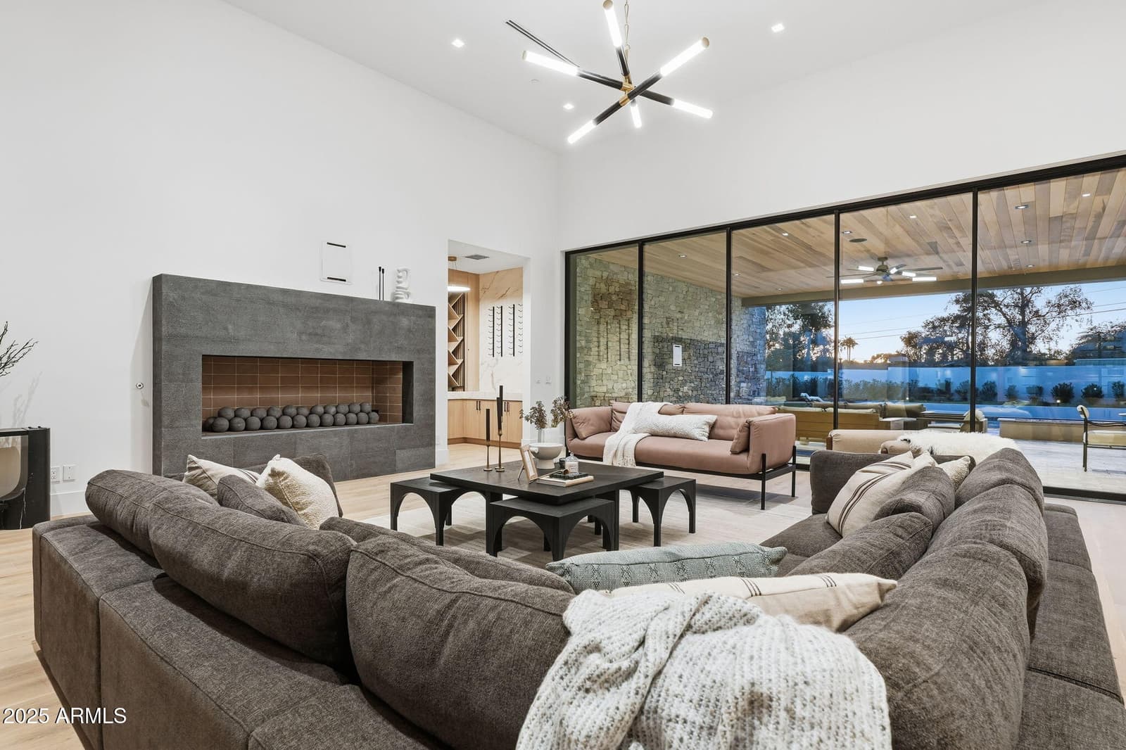 12232 N 65TH Place, Scottsdale, AZ 85254 — photo 13 of 27
