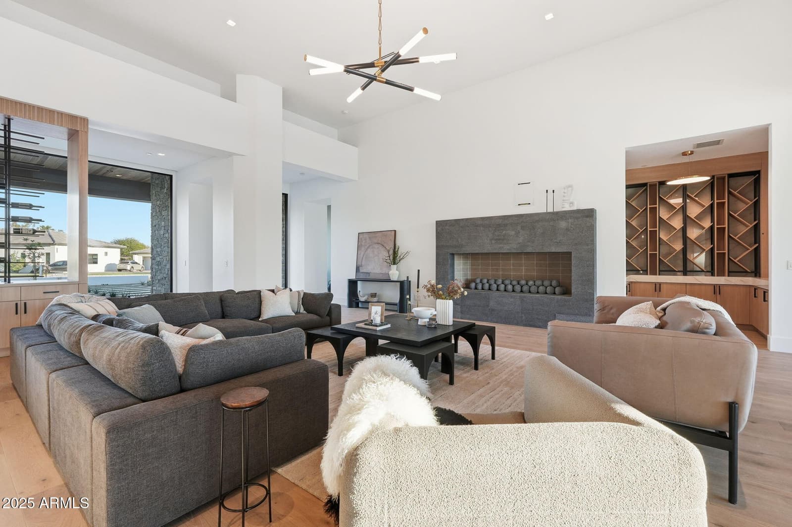 12232 N 65TH Place, Scottsdale, AZ 85254 — photo 14 of 27