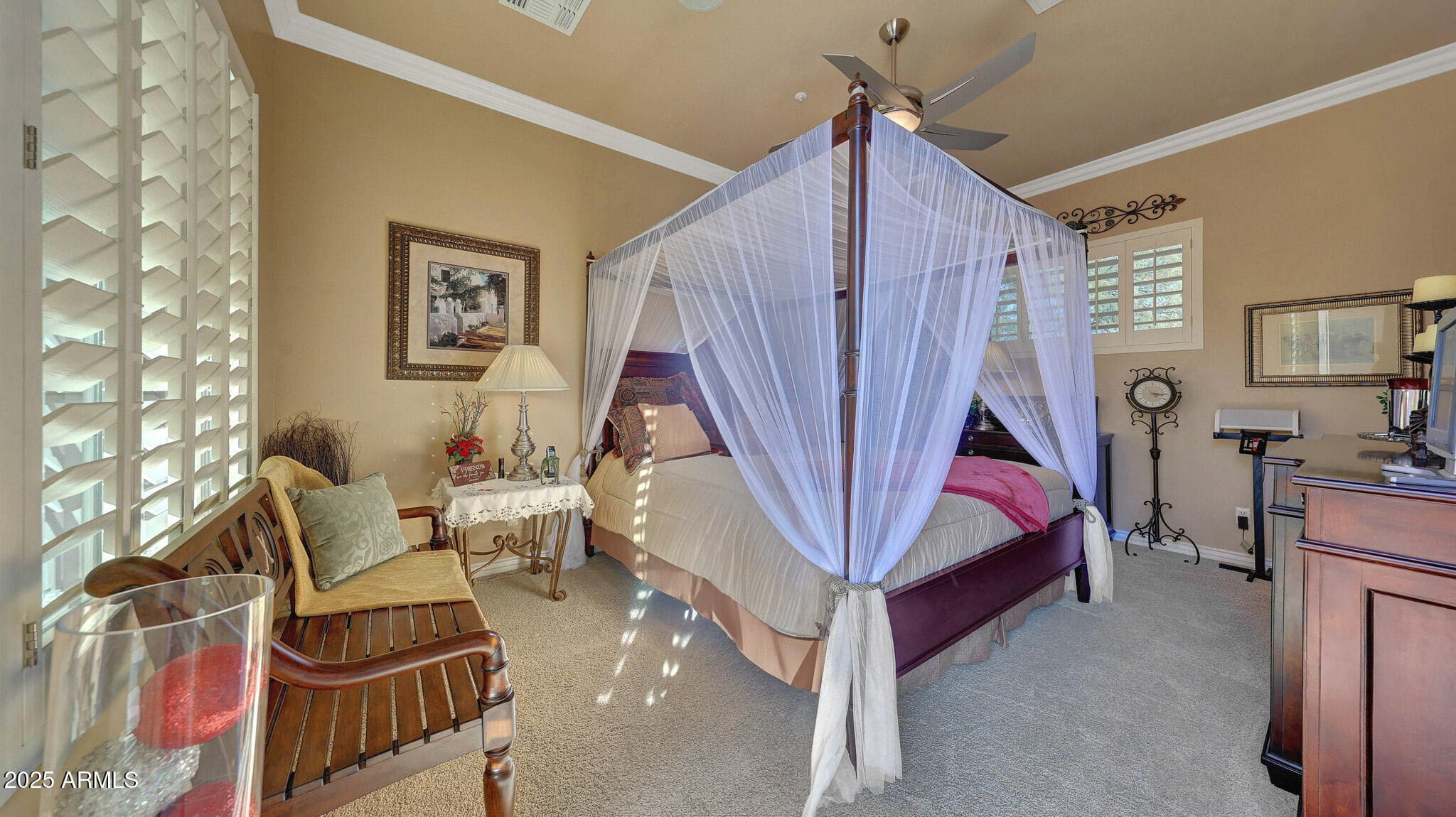 10938 E Siena Way, Scottsdale, AZ 85262 — photo 44 of 67