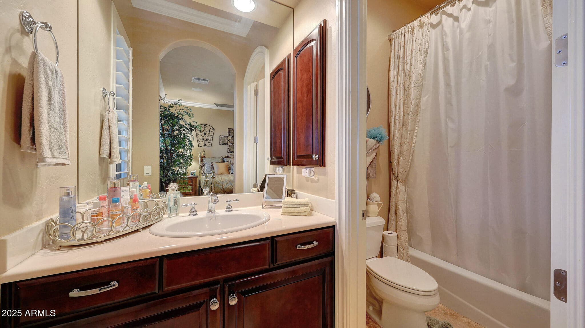 10938 E Siena Way, Scottsdale, AZ 85262 — photo 48 of 67