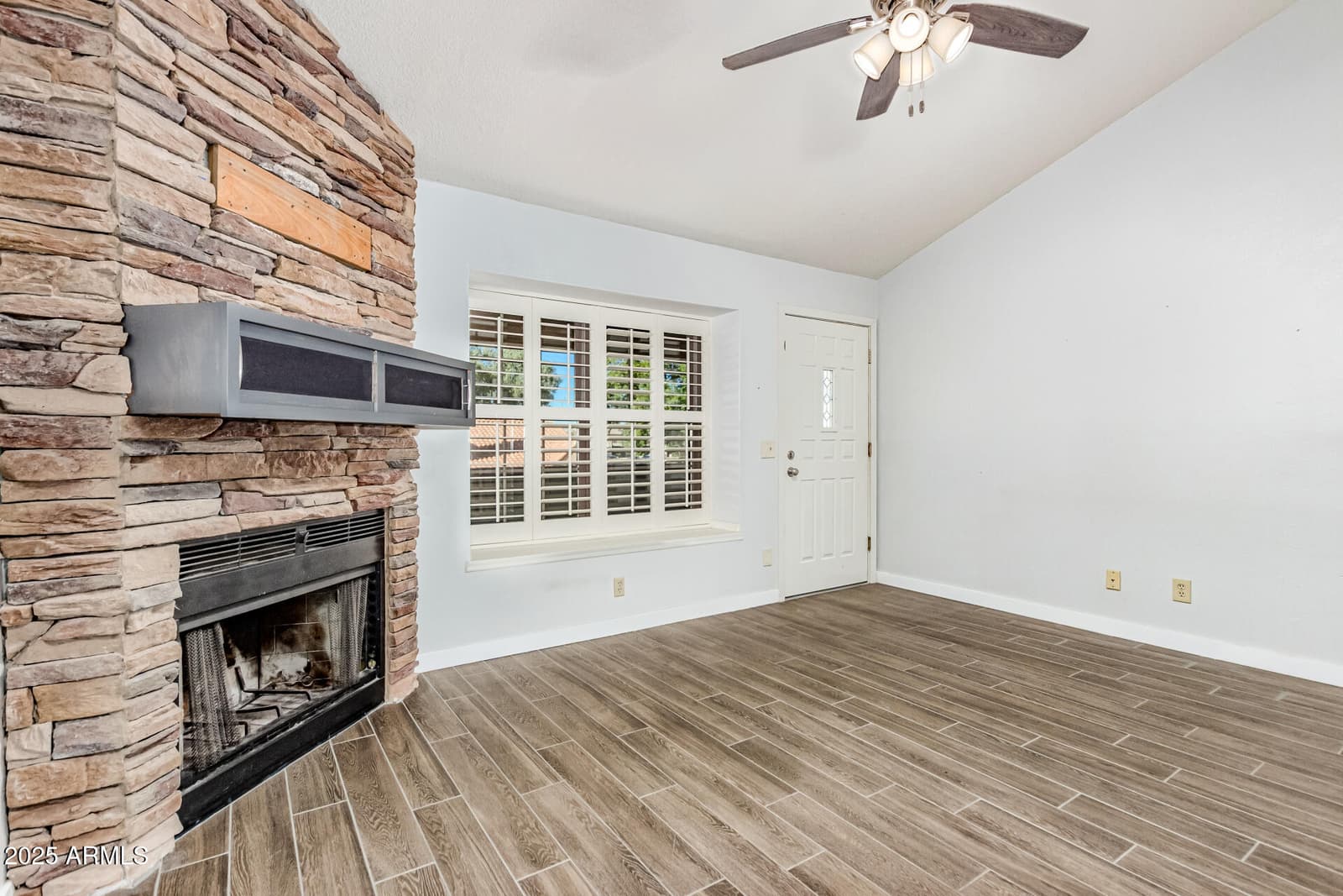 4901 E Kelton Lane 1025, Scottsdale, AZ 85254 — photo 4 of 25