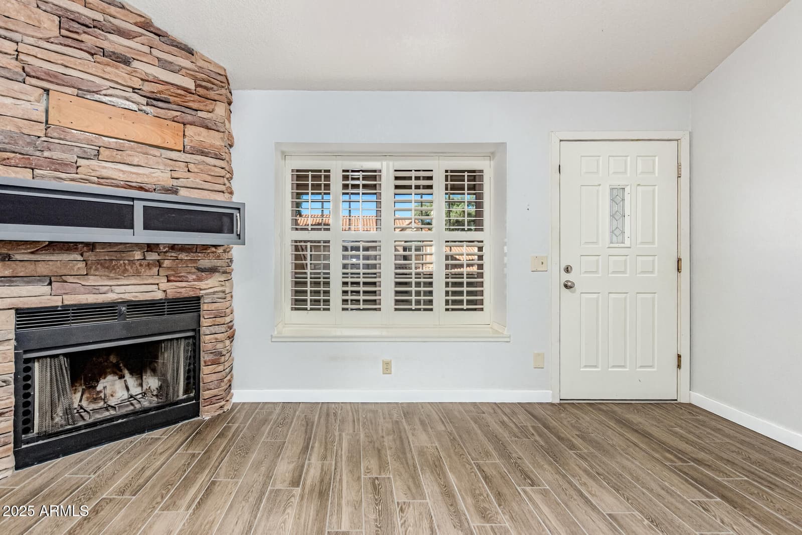 4901 E Kelton Lane 1025, Scottsdale, AZ 85254 — photo 5 of 25