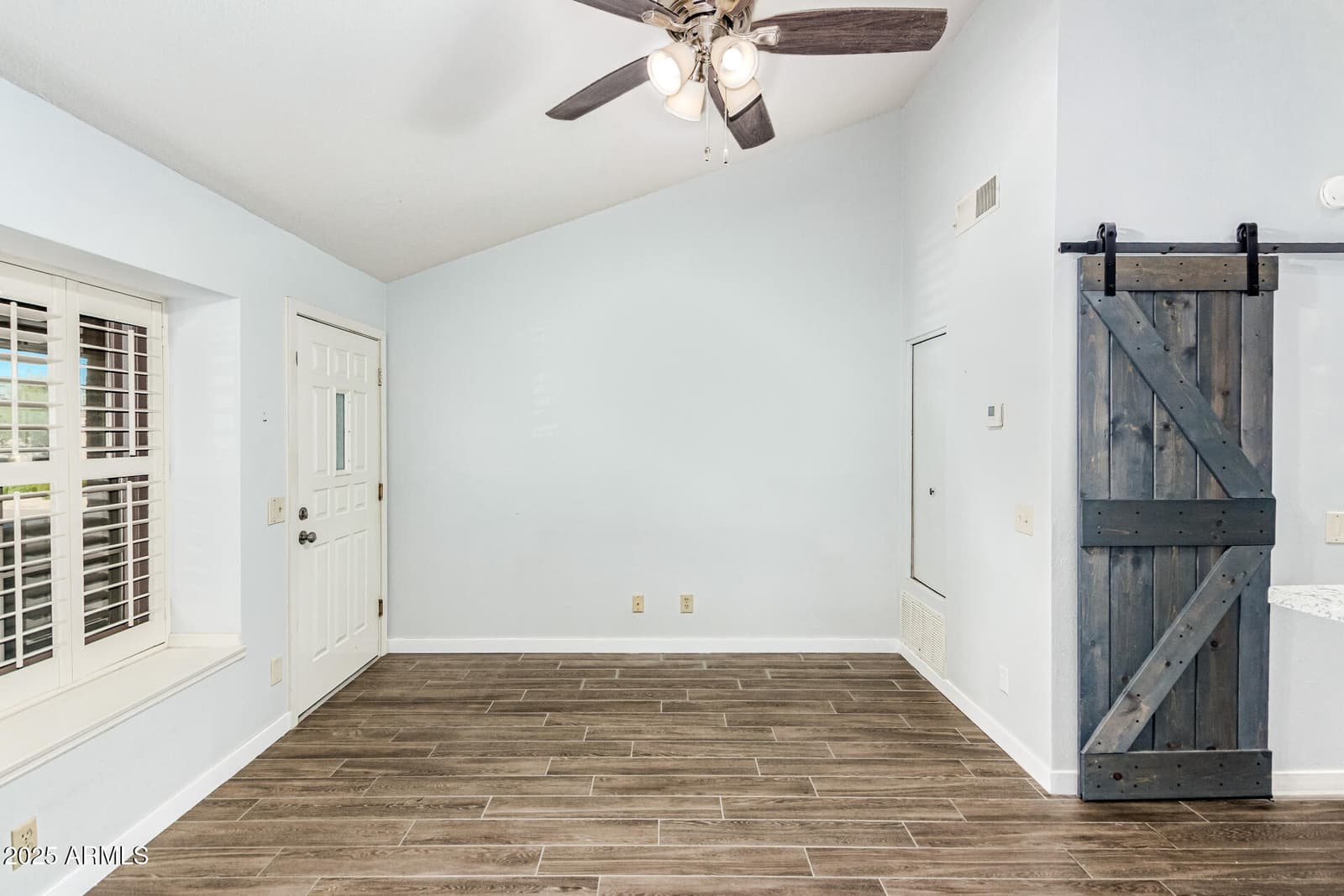 4901 E Kelton Lane 1025, Scottsdale, AZ 85254 — photo 12 of 25
