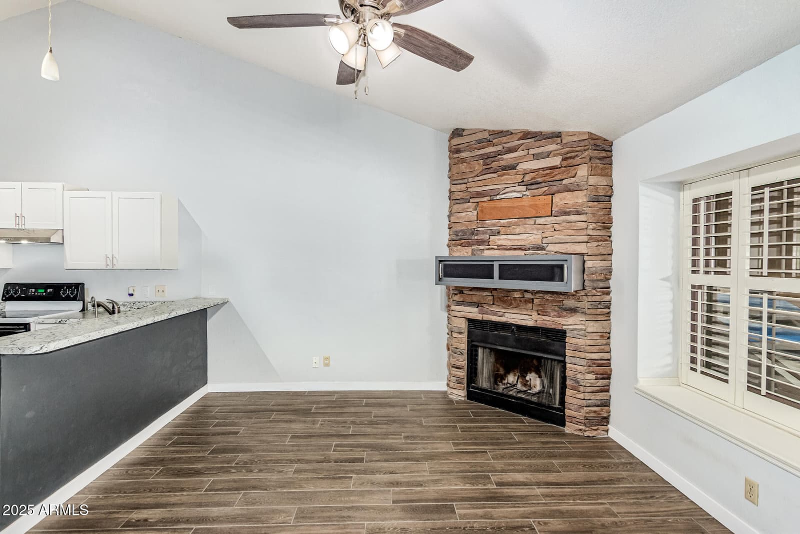4901 E Kelton Lane 1025, Scottsdale, AZ 85254 — photo 13 of 25