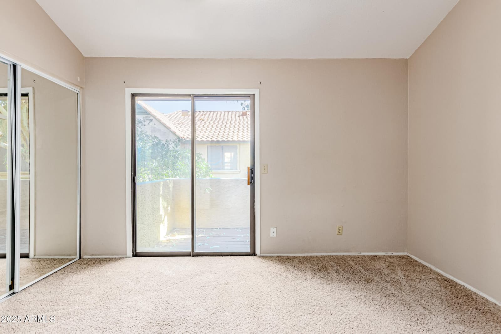 4901 E Kelton Lane 1025, Scottsdale, AZ 85254 — photo 16 of 25