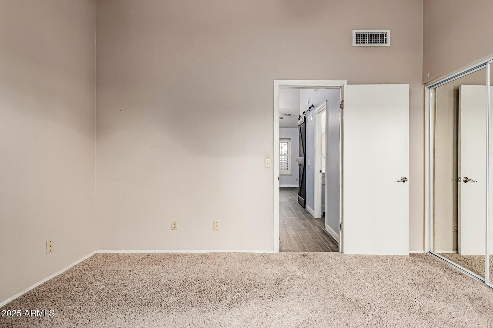 4901 E Kelton Lane 1025, Scottsdale, AZ 85254 — photo 17 of 25