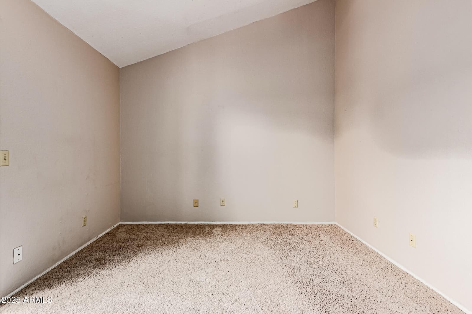4901 E Kelton Lane 1025, Scottsdale, AZ 85254 — photo 19 of 25