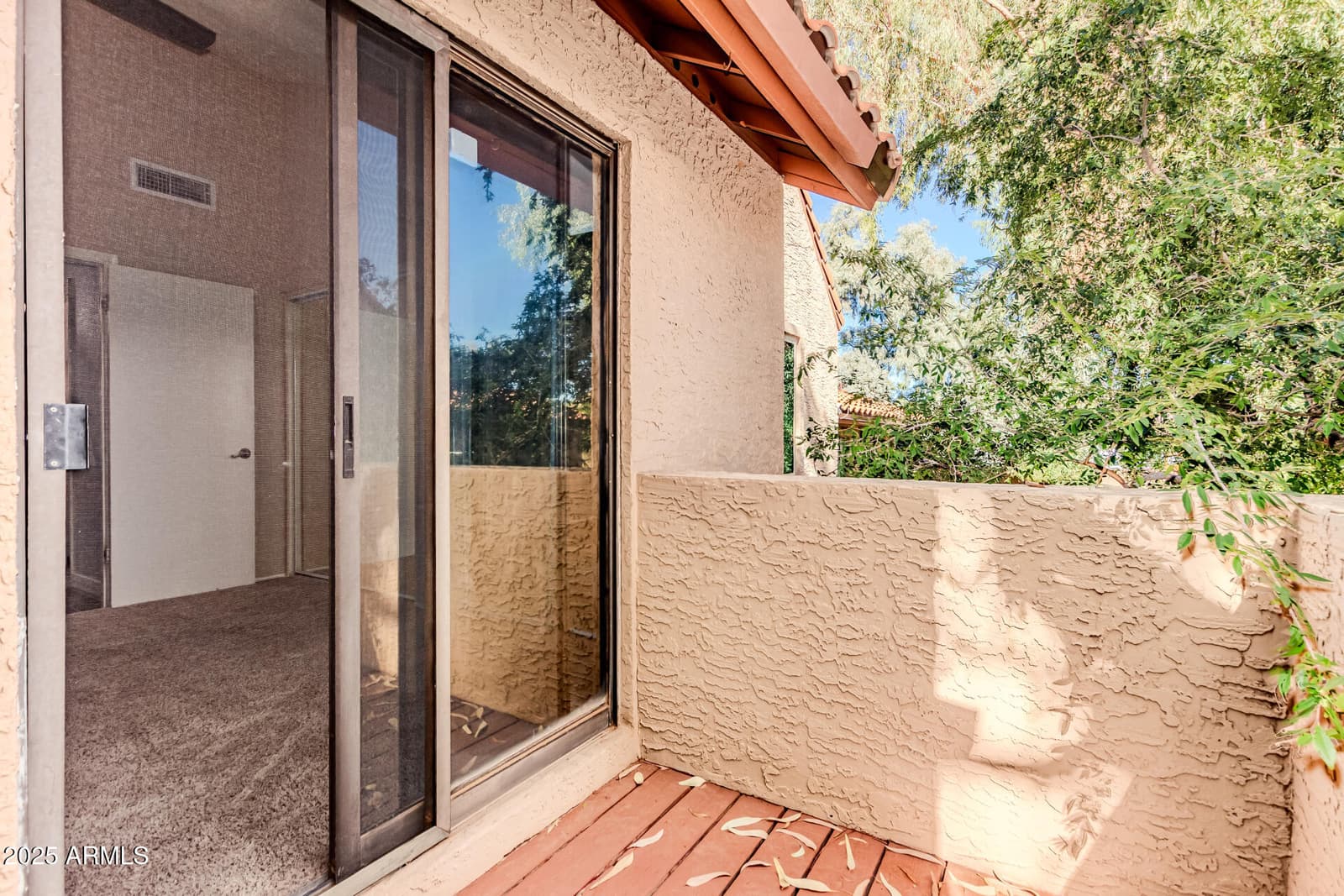 4901 E Kelton Lane 1025, Scottsdale, AZ 85254 — photo 23 of 25