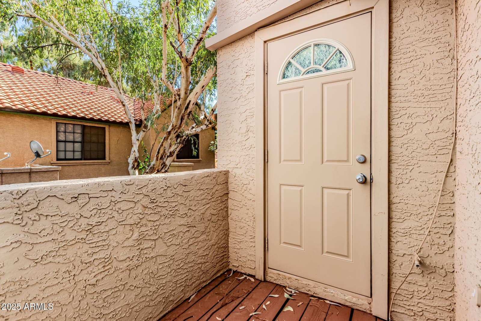 4901 E Kelton Lane 1025, Scottsdale, AZ 85254 — photo 24 of 25