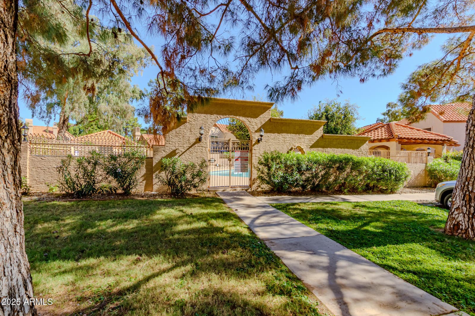4901 E Kelton Lane 1025, Scottsdale, AZ 85254 — photo 25 of 25