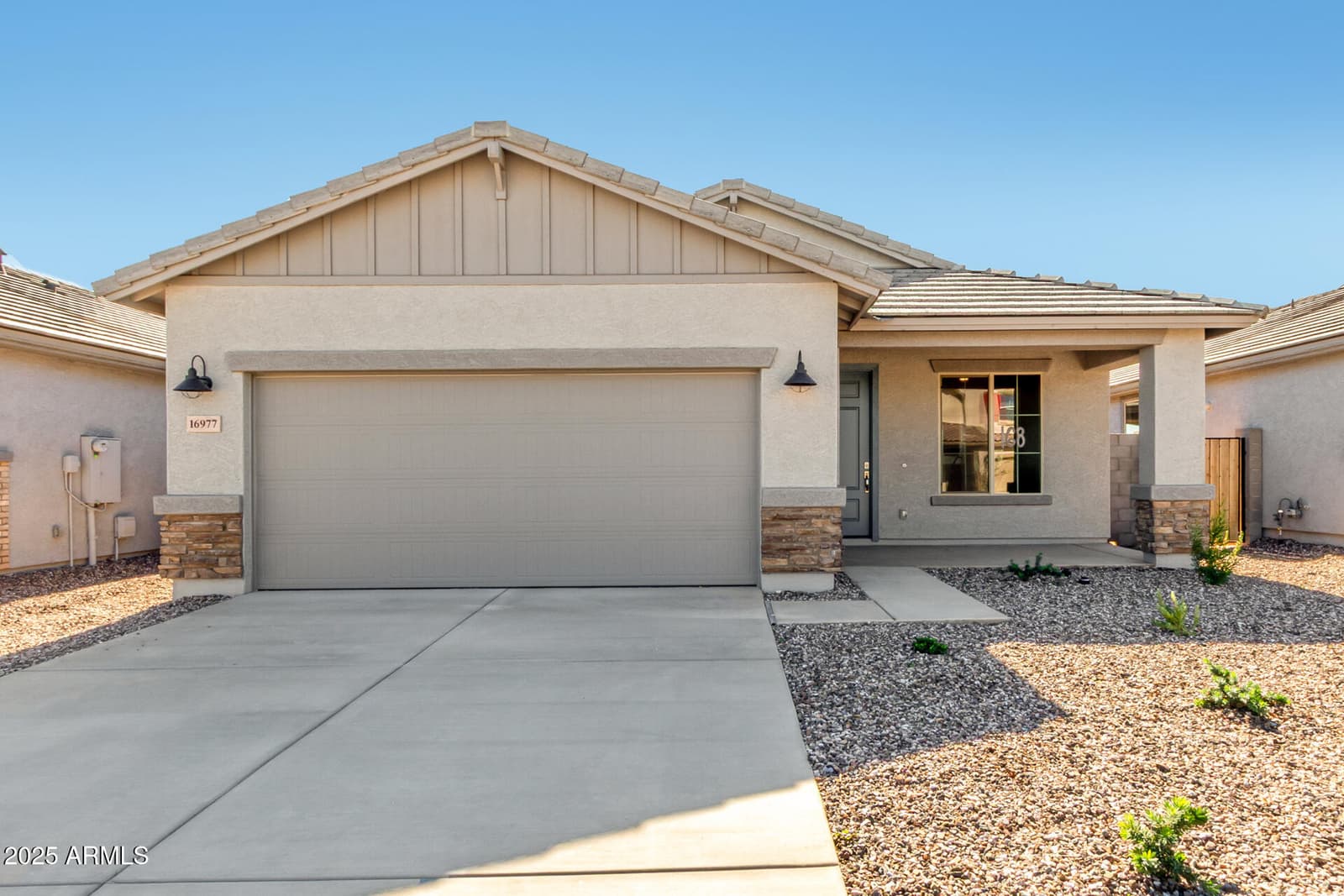 16977 W SPUR Drive, Surprise, AZ 85387 — photo 1 of 30