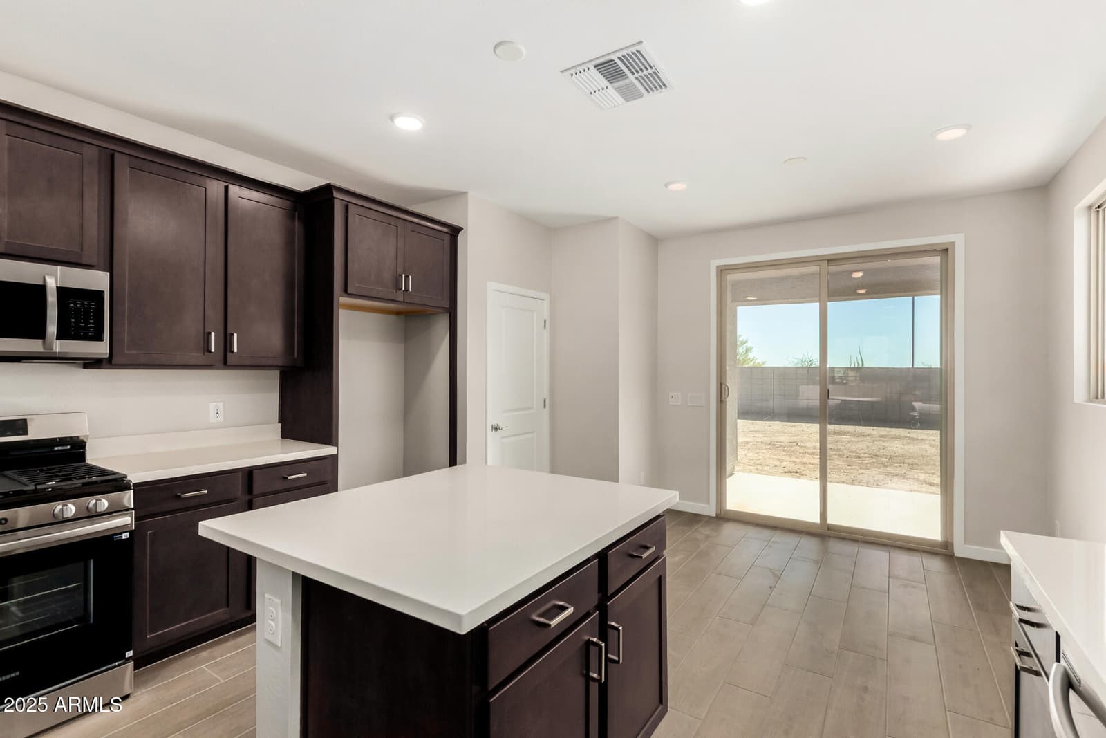 16977 W SPUR Drive, Surprise, AZ 85387 — photo 9 of 30