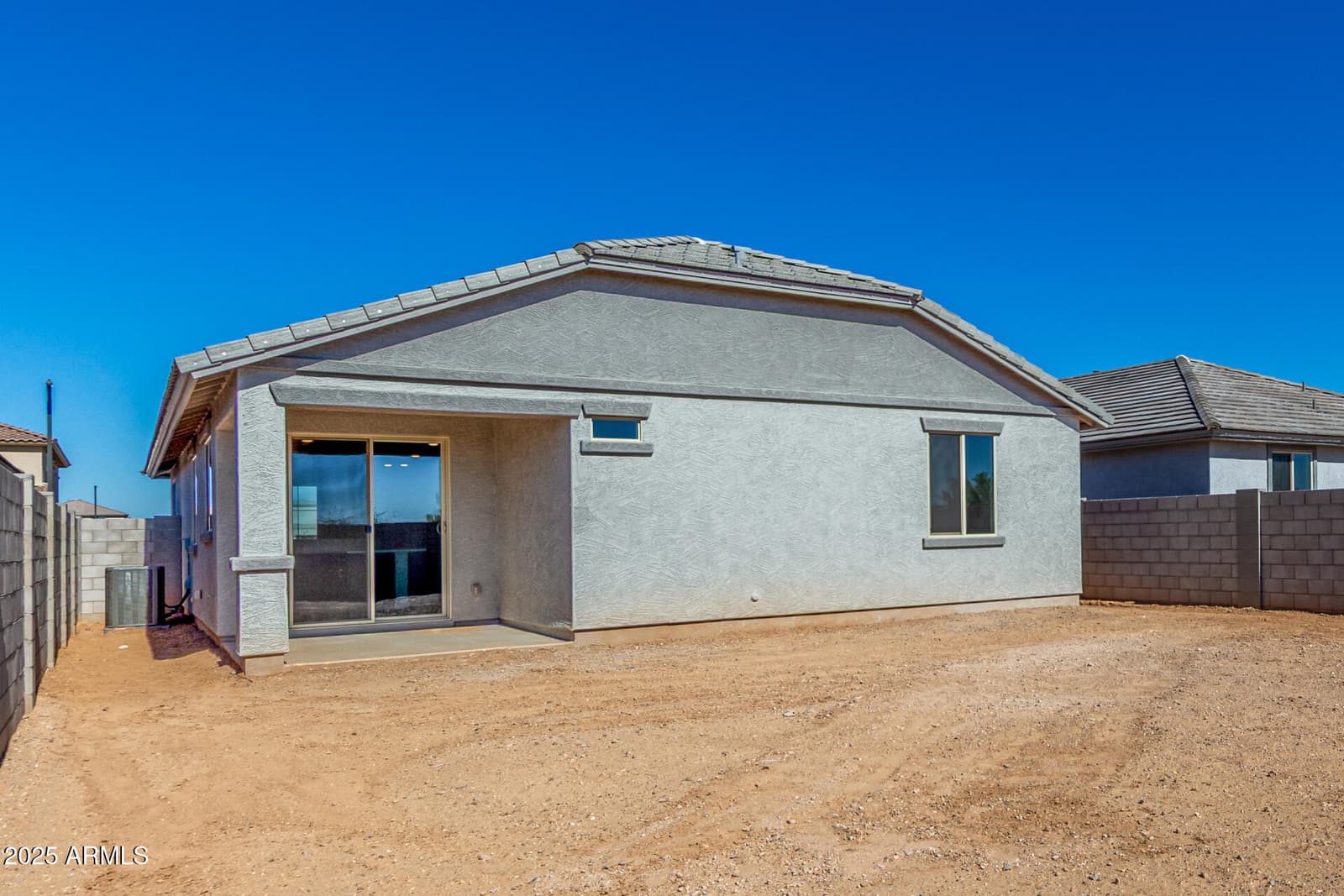 16977 W SPUR Drive, Surprise, AZ 85387 — photo 26 of 30