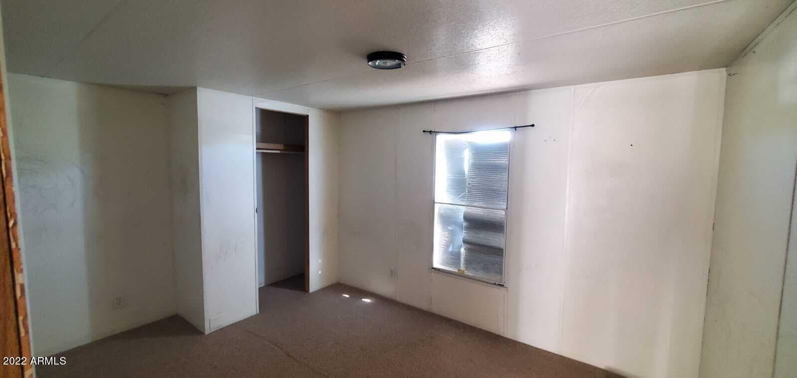 4656 N APACHE Drive, Casa Grande, AZ 85194 — photo 2 of 6