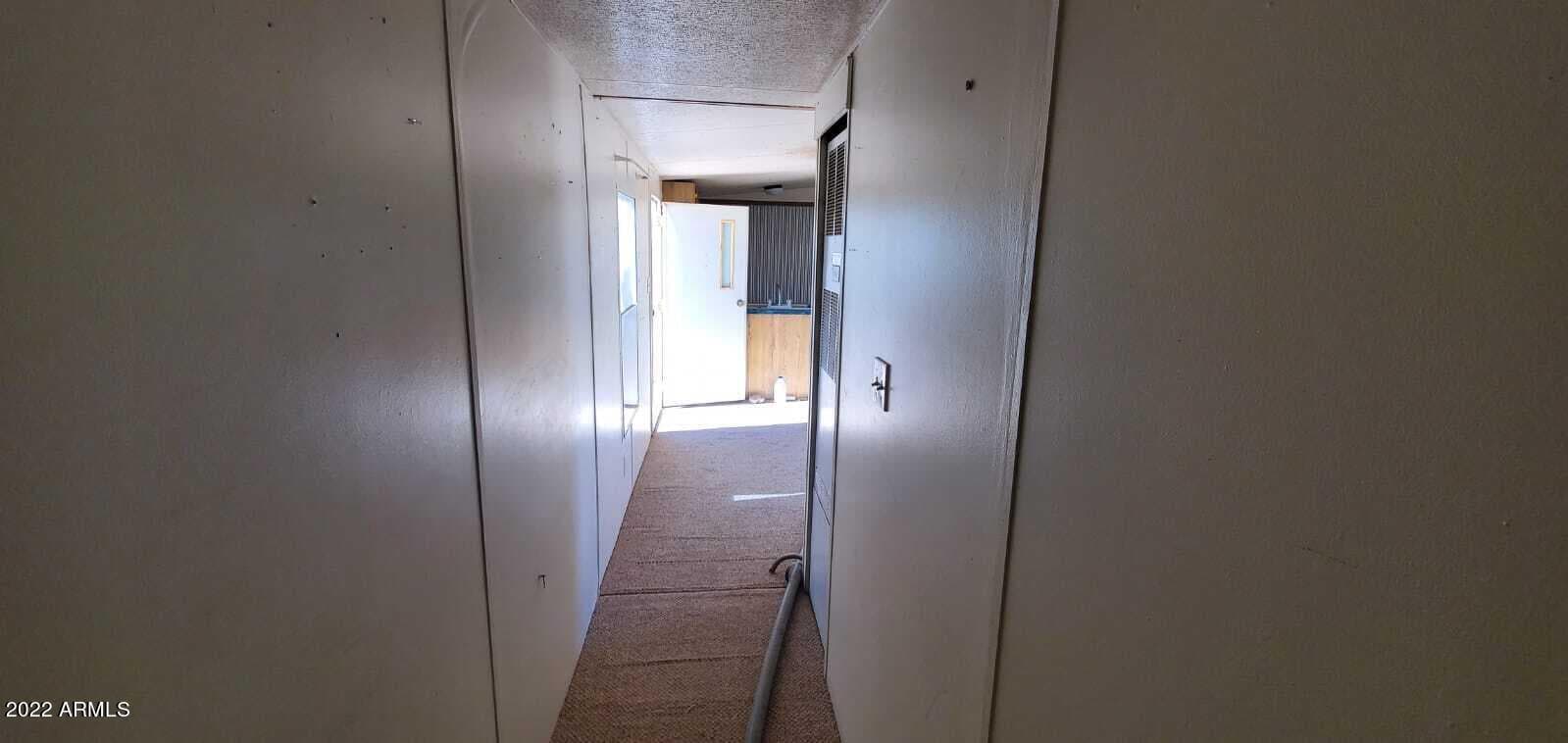 4656 N APACHE Drive, Casa Grande, AZ 85194 — photo 4 of 6
