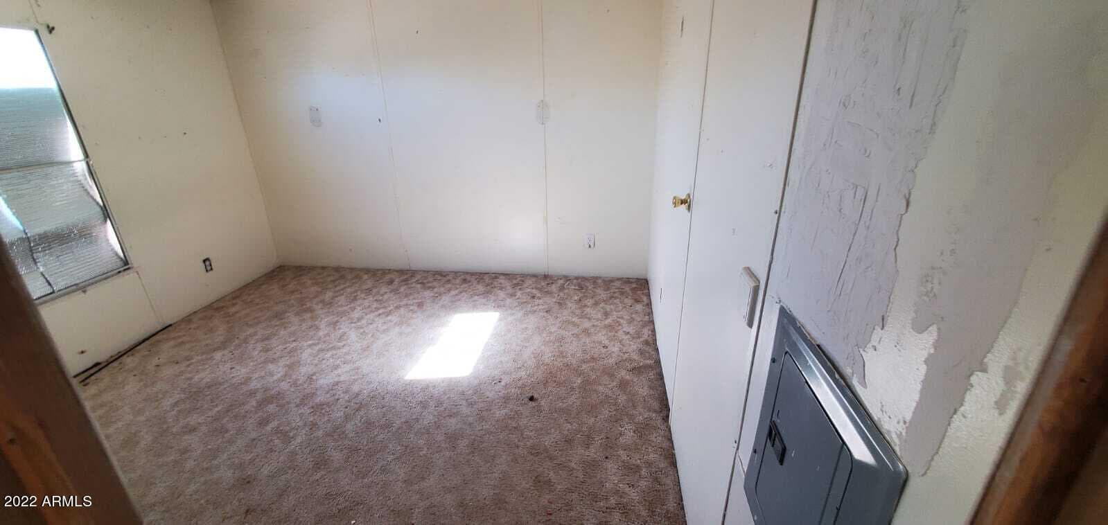 4656 N APACHE Drive, Casa Grande, AZ 85194 — photo 6 of 6
