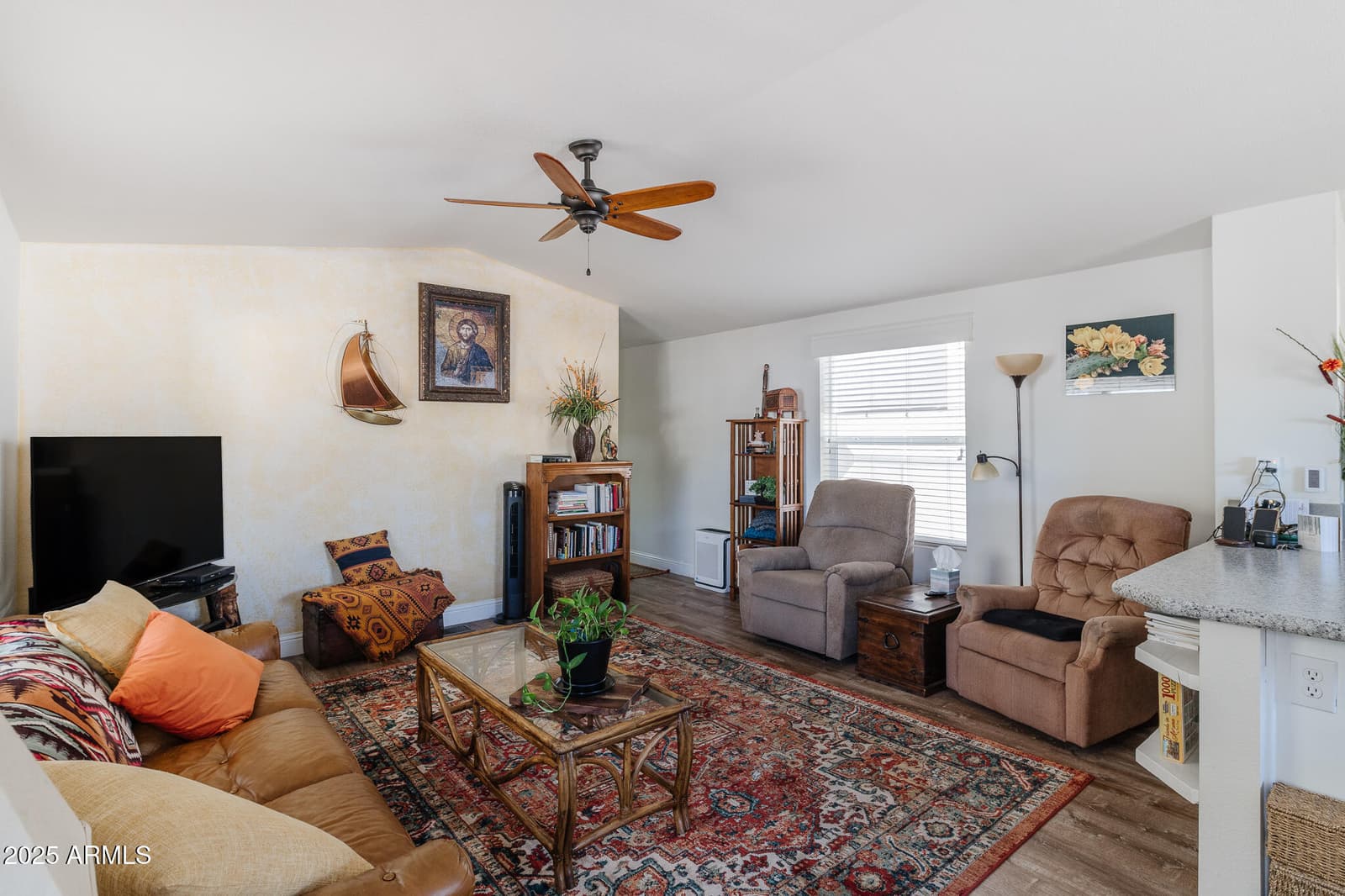 1487 W HORSESHOE BEND Drive 47, Camp Verde, AZ 86322 — photo 10 of 35