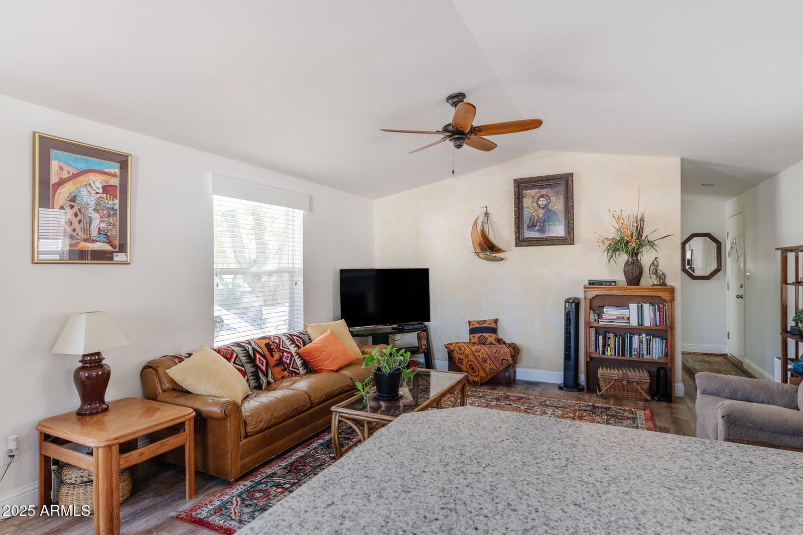1487 W HORSESHOE BEND Drive 47, Camp Verde, AZ 86322 — photo 11 of 35