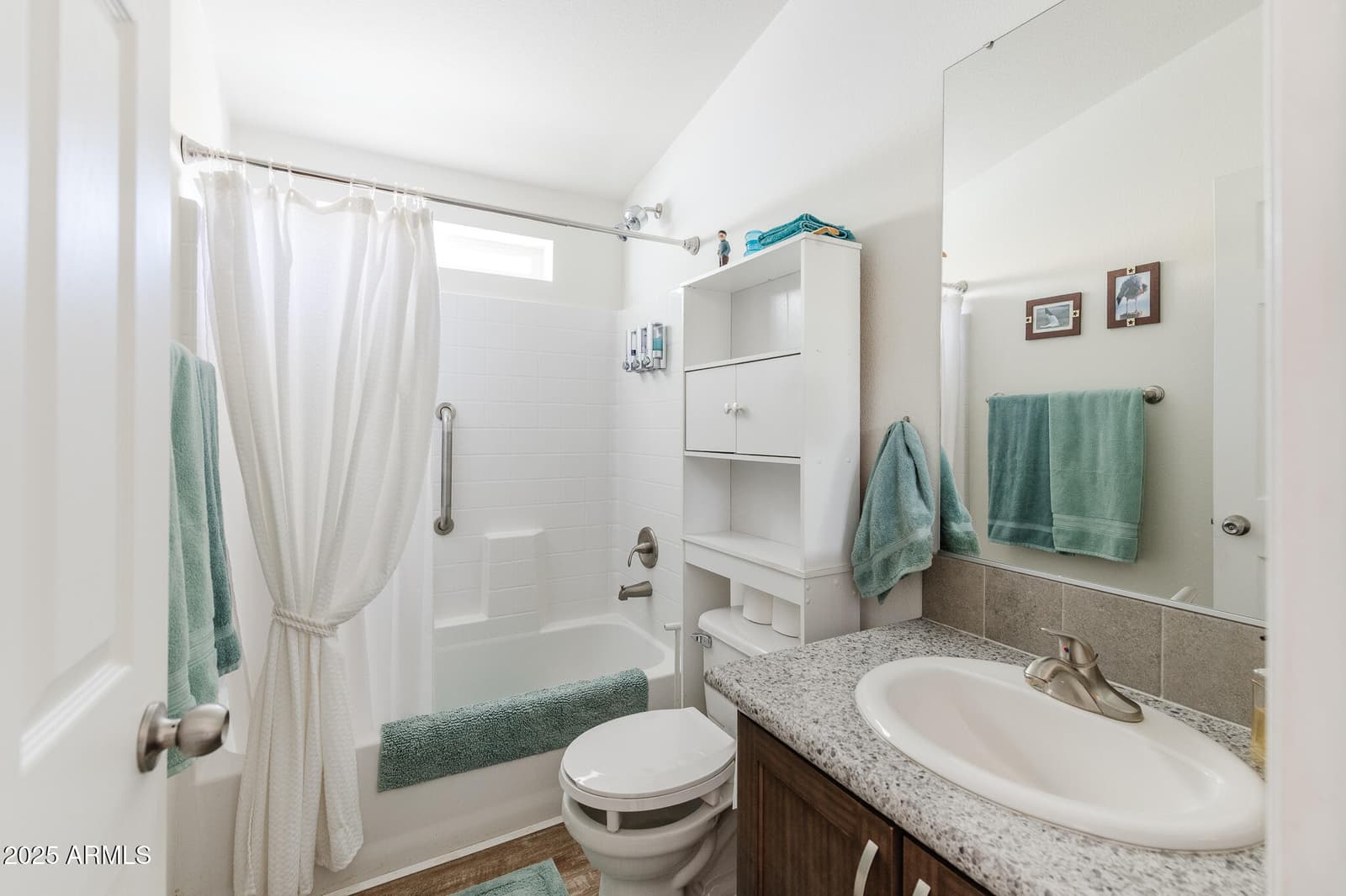 1487 W HORSESHOE BEND Drive 47, Camp Verde, AZ 86322 — photo 15 of 35