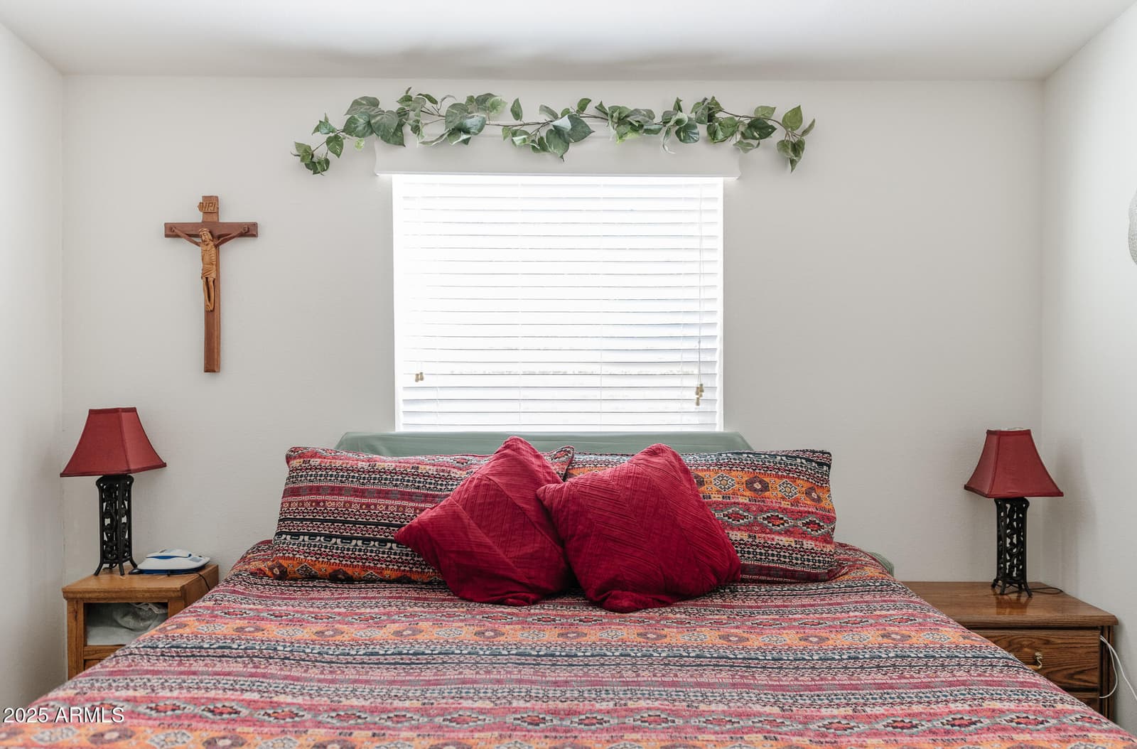 1487 W HORSESHOE BEND Drive 47, Camp Verde, AZ 86322 — photo 17 of 35