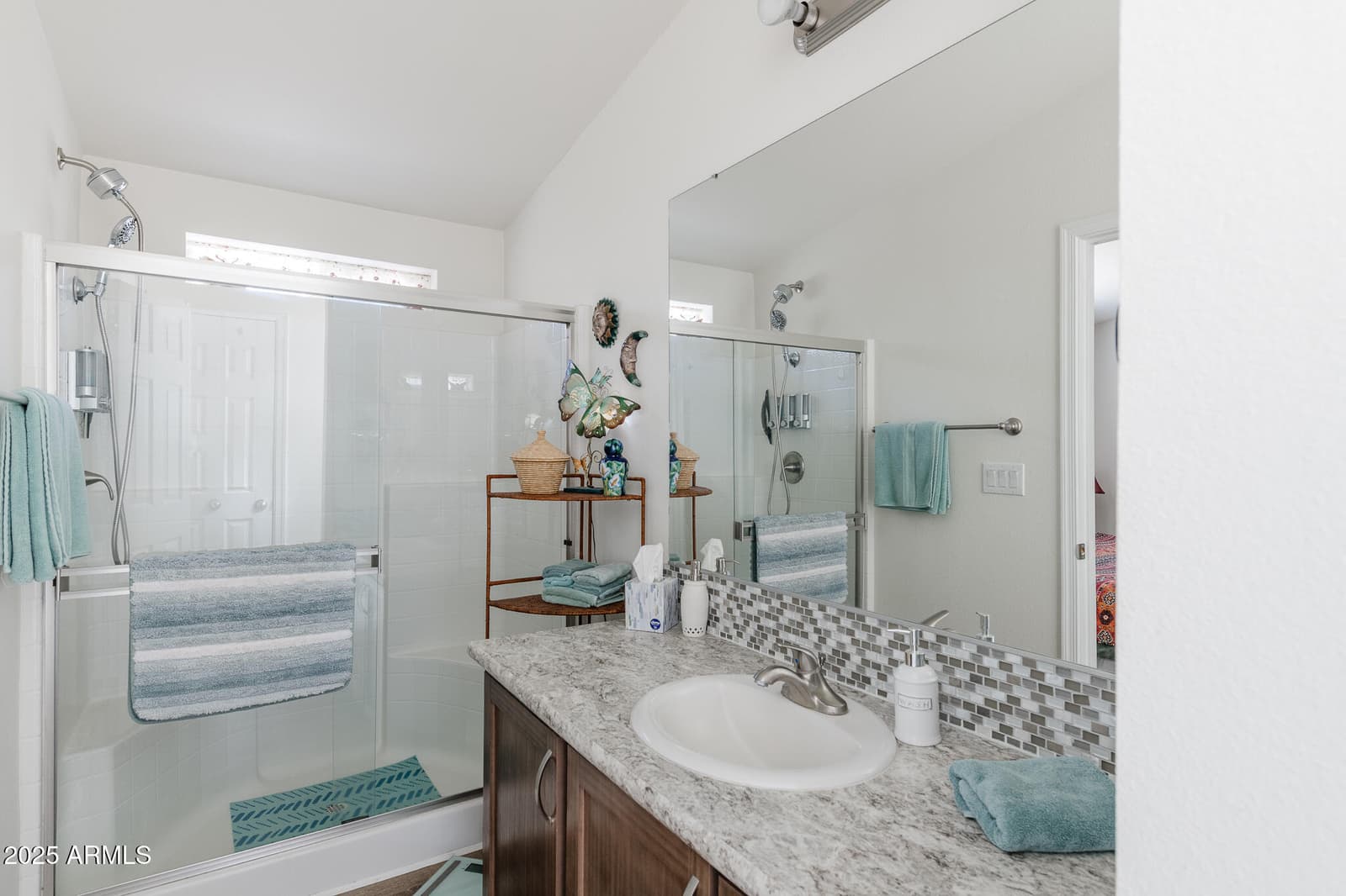 1487 W HORSESHOE BEND Drive 47, Camp Verde, AZ 86322 — photo 18 of 35