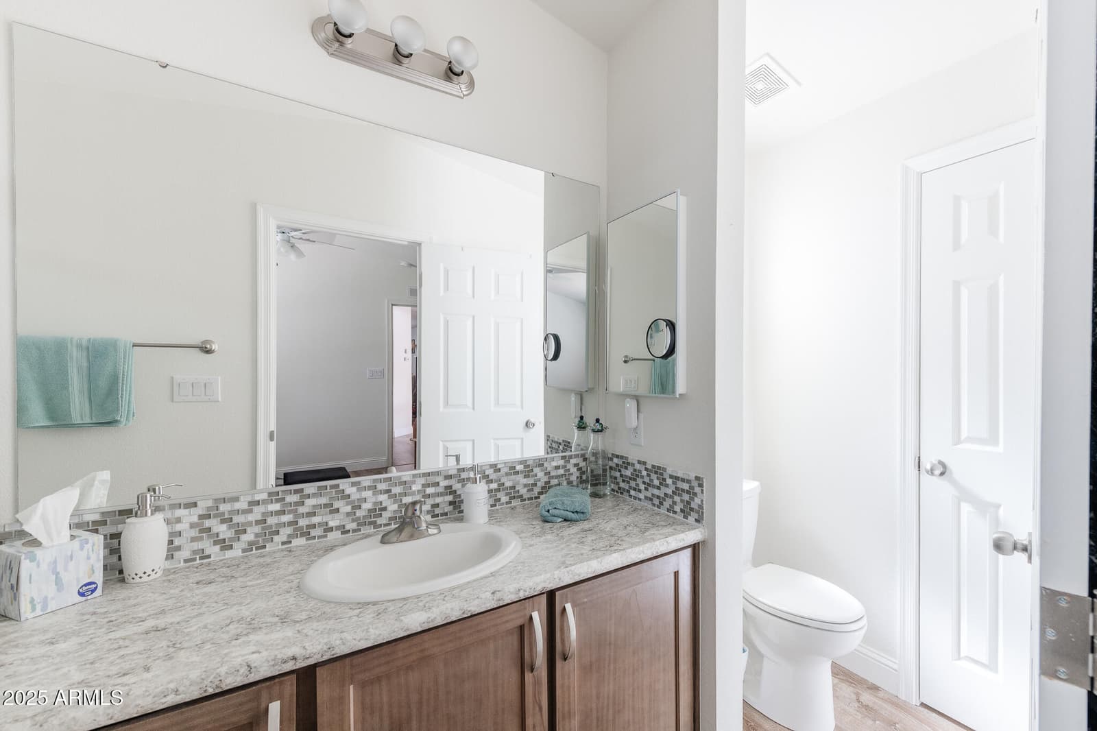 1487 W HORSESHOE BEND Drive 47, Camp Verde, AZ 86322 — photo 19 of 35