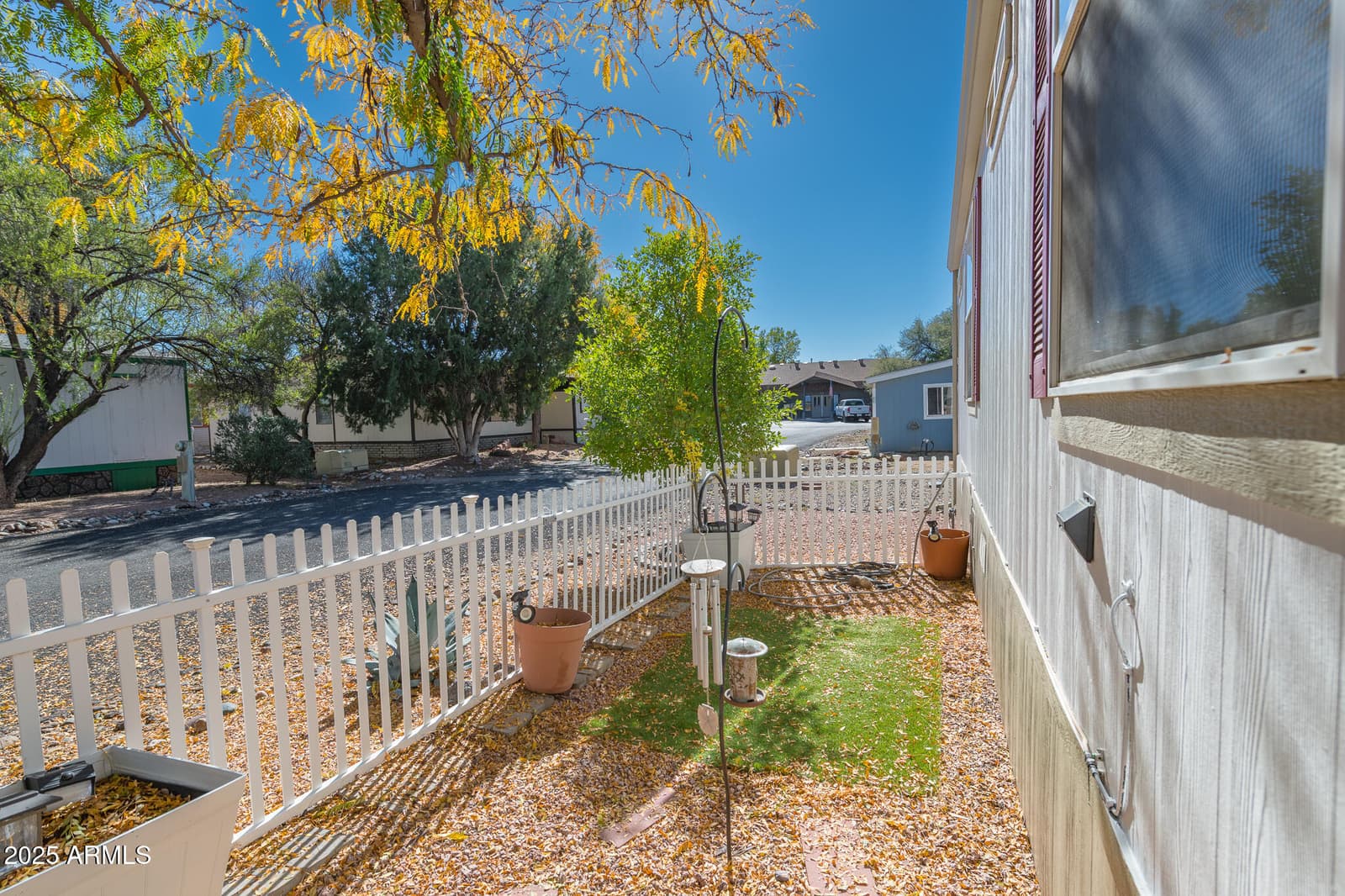 1487 W HORSESHOE BEND Drive 47, Camp Verde, AZ 86322 — photo 22 of 35