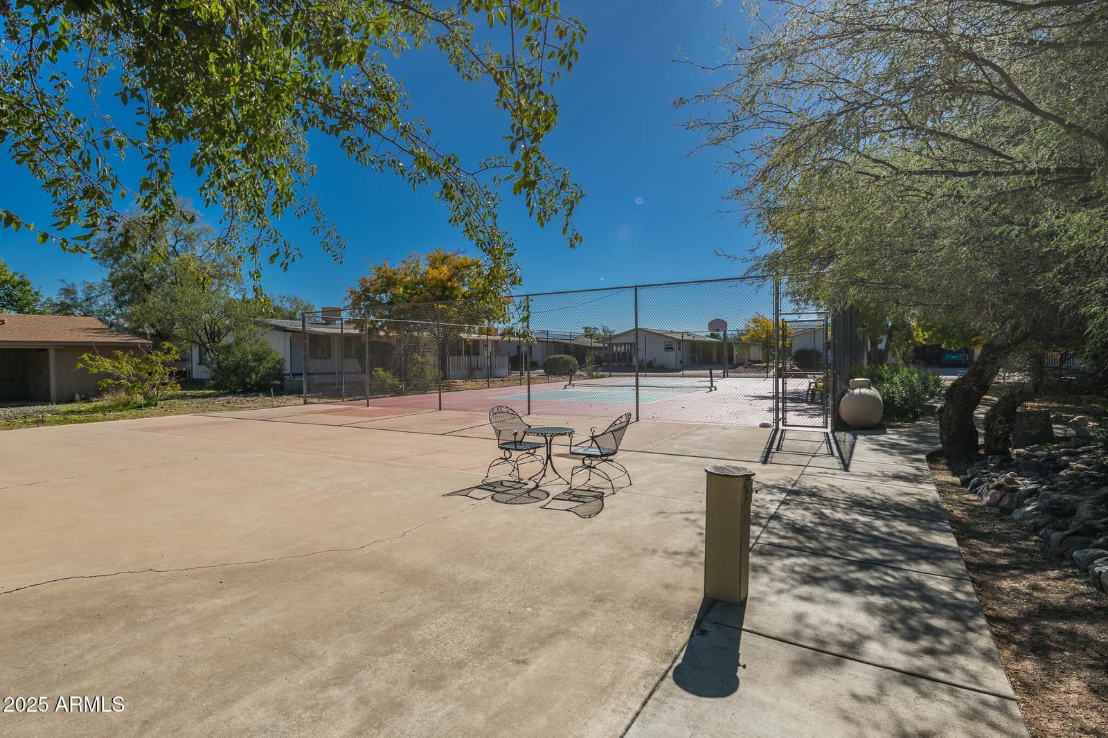 1487 W HORSESHOE BEND Drive 47, Camp Verde, AZ 86322 — photo 32 of 35