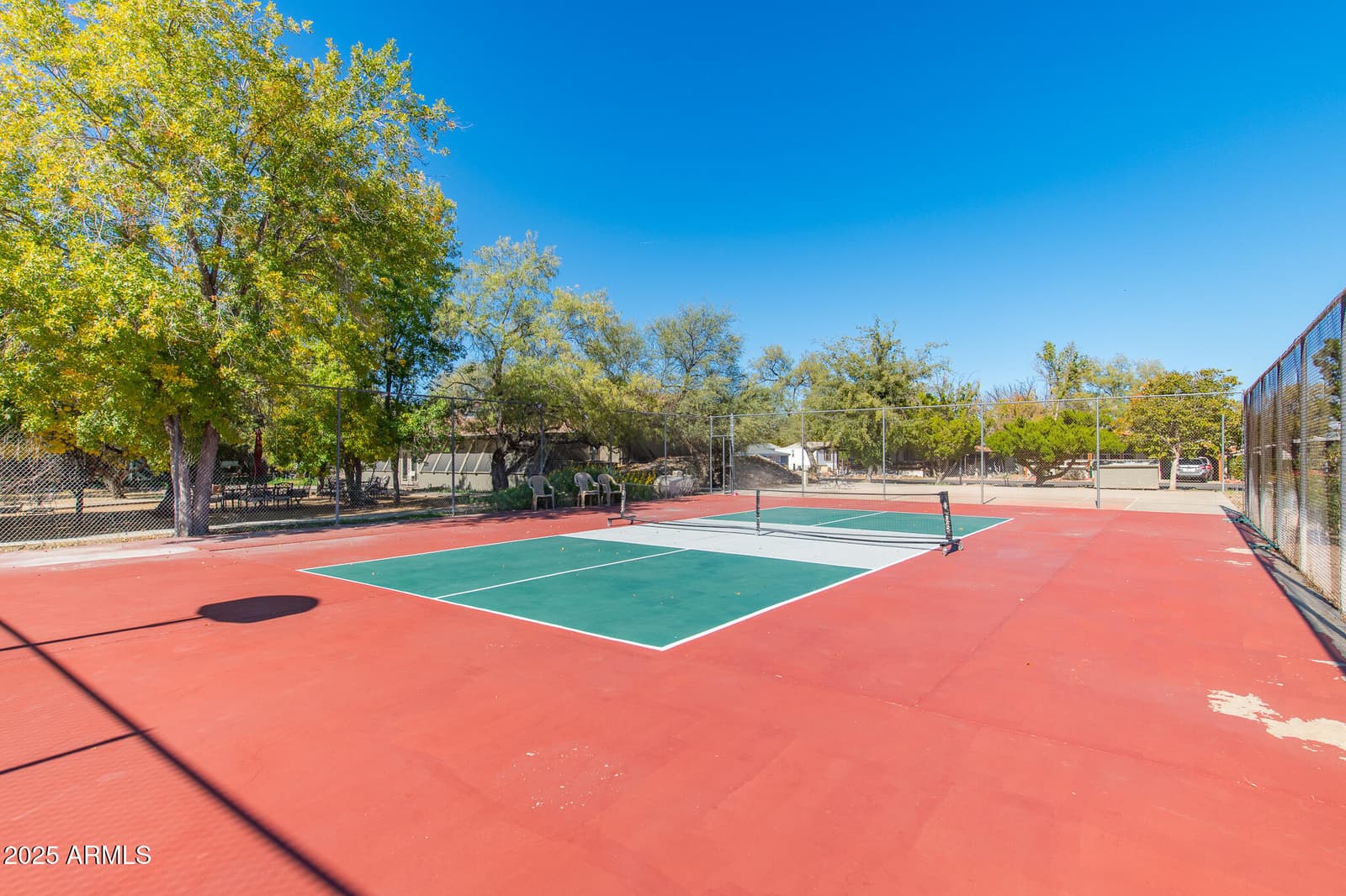 1487 W HORSESHOE BEND Drive 47, Camp Verde, AZ 86322 — photo 33 of 35