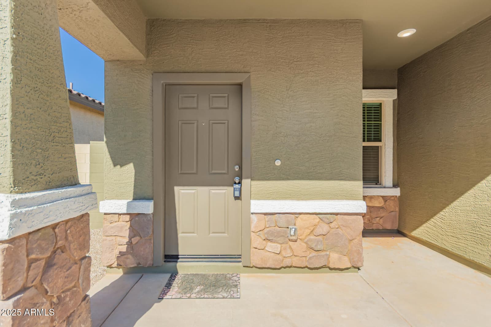 47662 W MELLEN Lane, Maricopa, AZ 85139 — photo 11 of 33