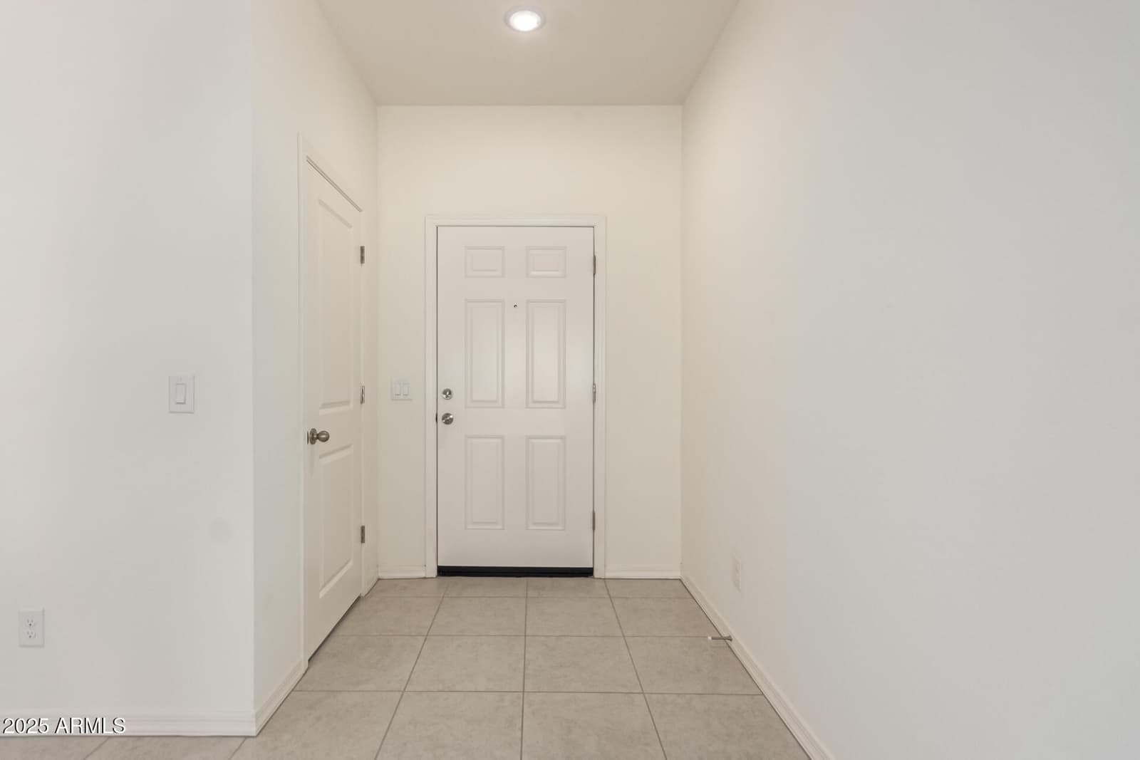 47662 W MELLEN Lane, Maricopa, AZ 85139 — photo 12 of 33