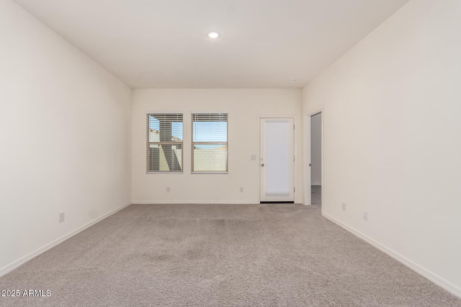 47662 W MELLEN Lane, Maricopa, AZ 85139 — photo 13 of 33