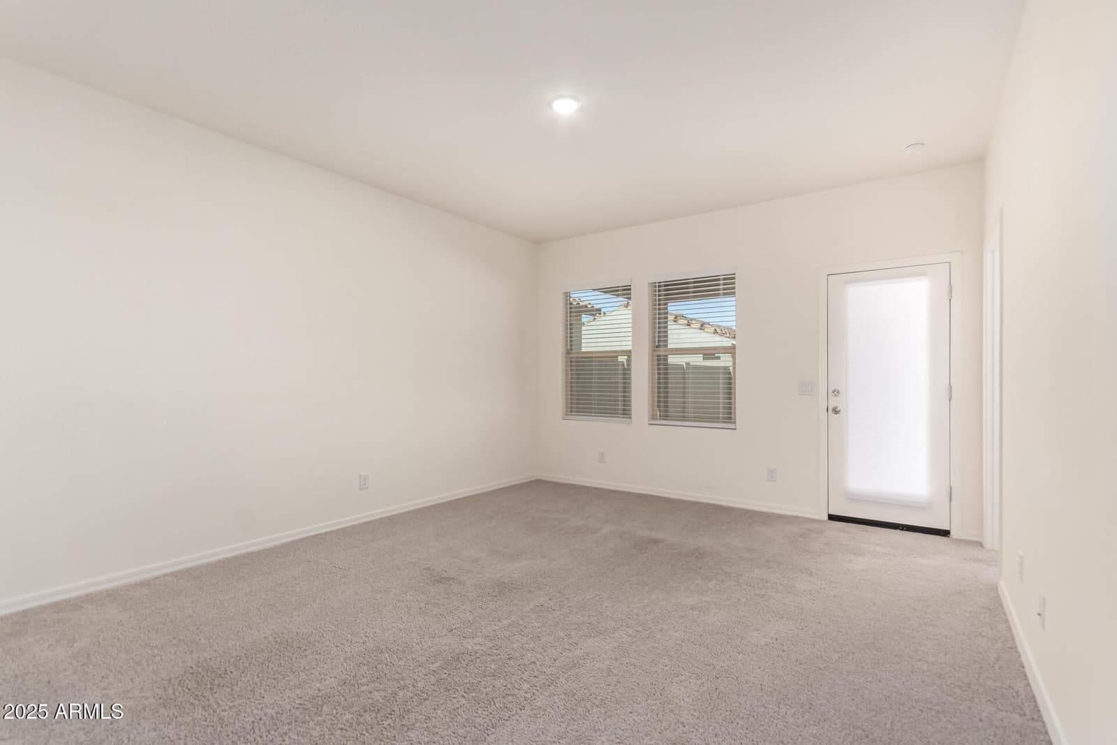 47662 W MELLEN Lane, Maricopa, AZ 85139 — photo 14 of 33