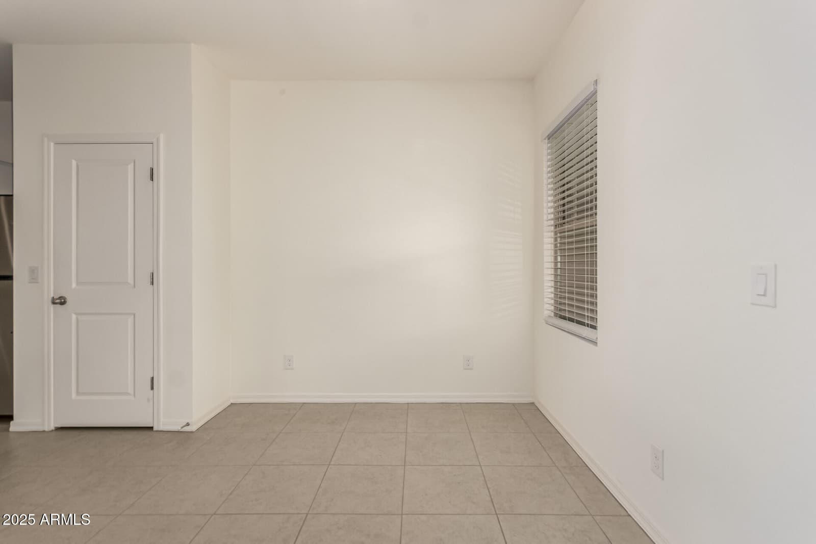47662 W MELLEN Lane, Maricopa, AZ 85139 — photo 15 of 33