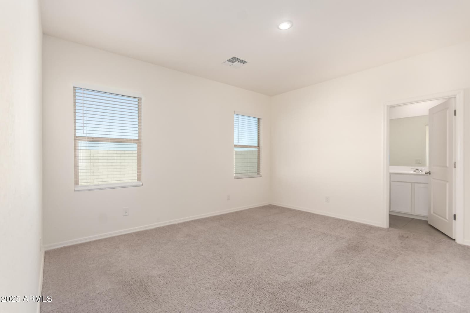 47662 W MELLEN Lane, Maricopa, AZ 85139 — photo 16 of 33